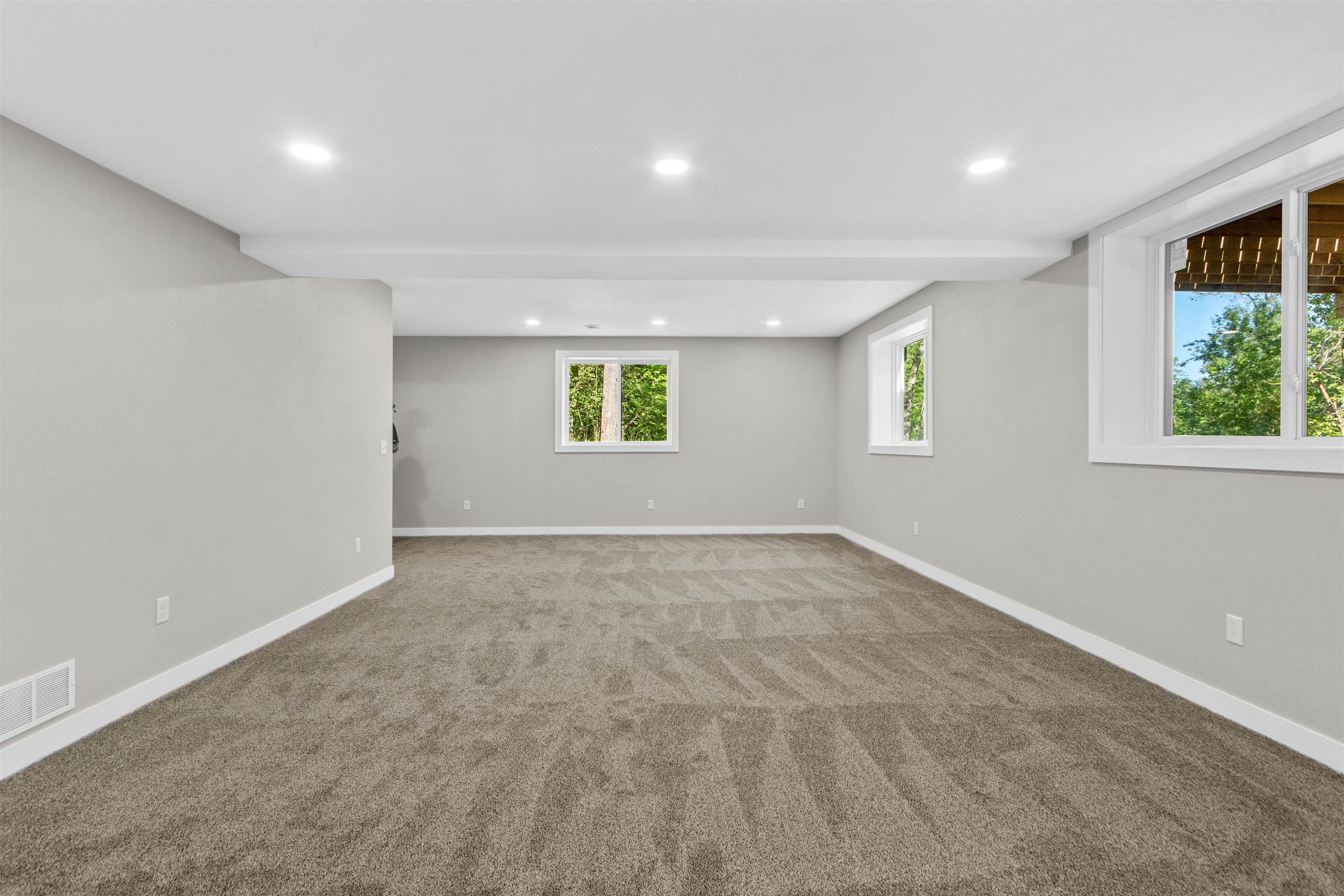 10876 County Road V Property Photo 28