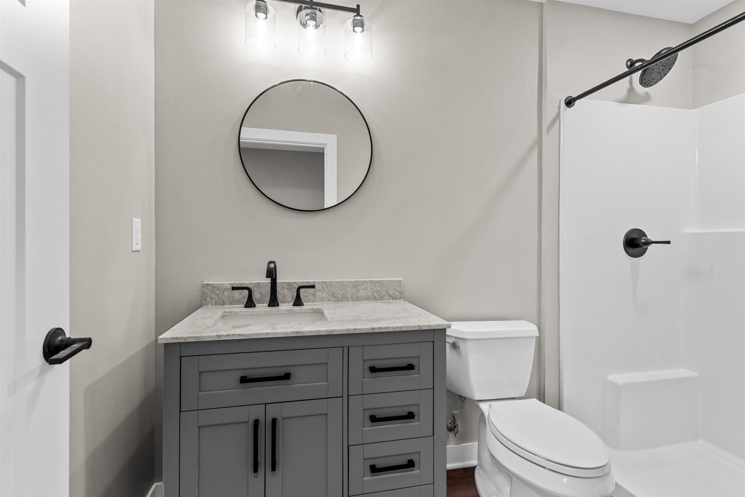 10876 County Road V Property Photo 29