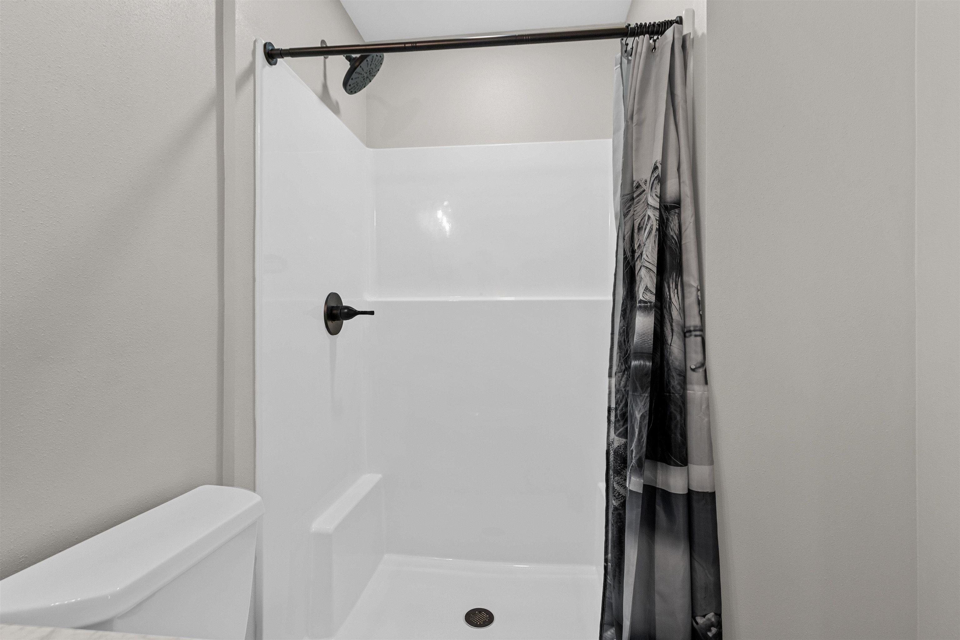 10876 County Road V Property Photo 30