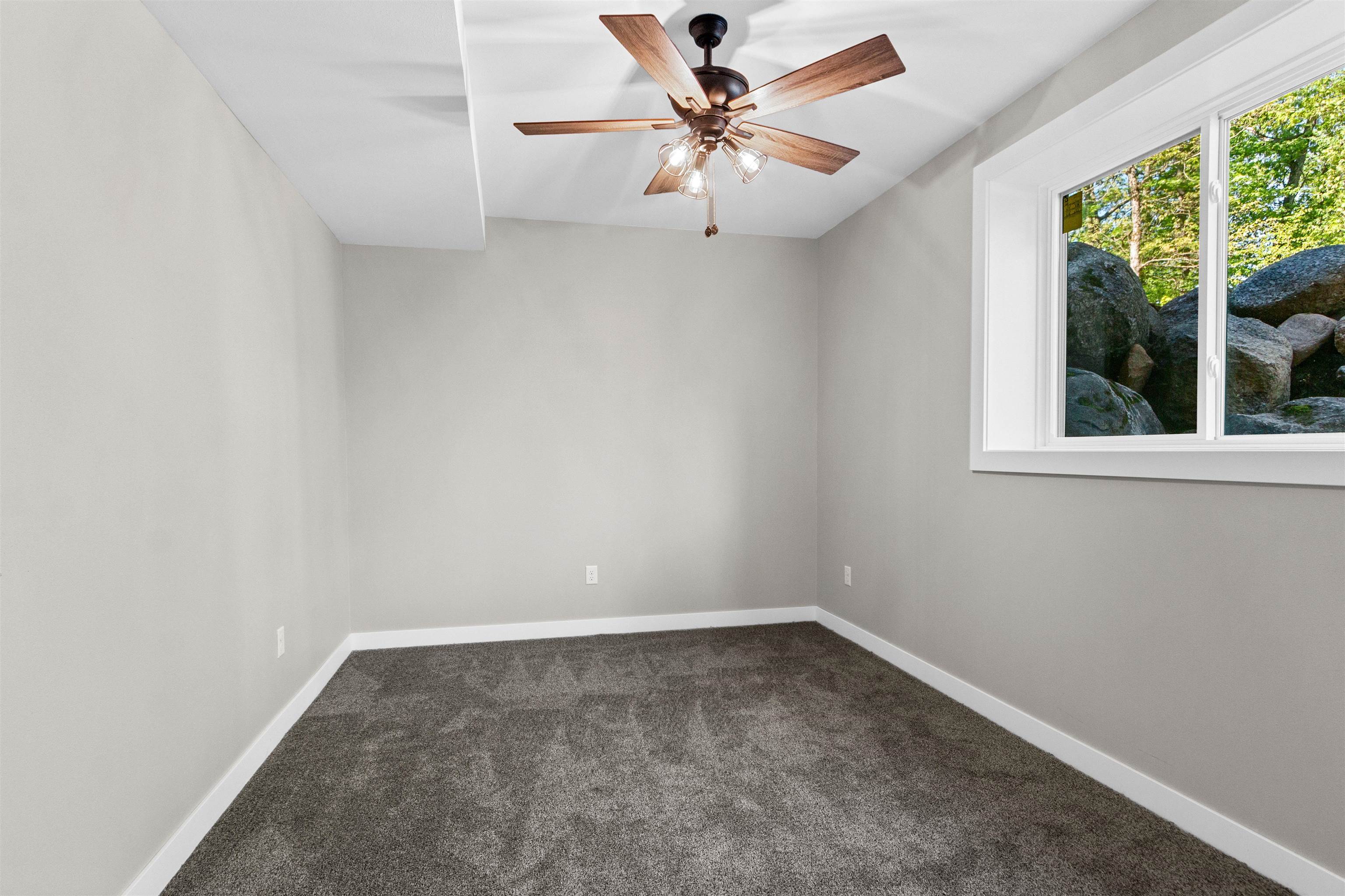 10876 County Road V Property Photo 31
