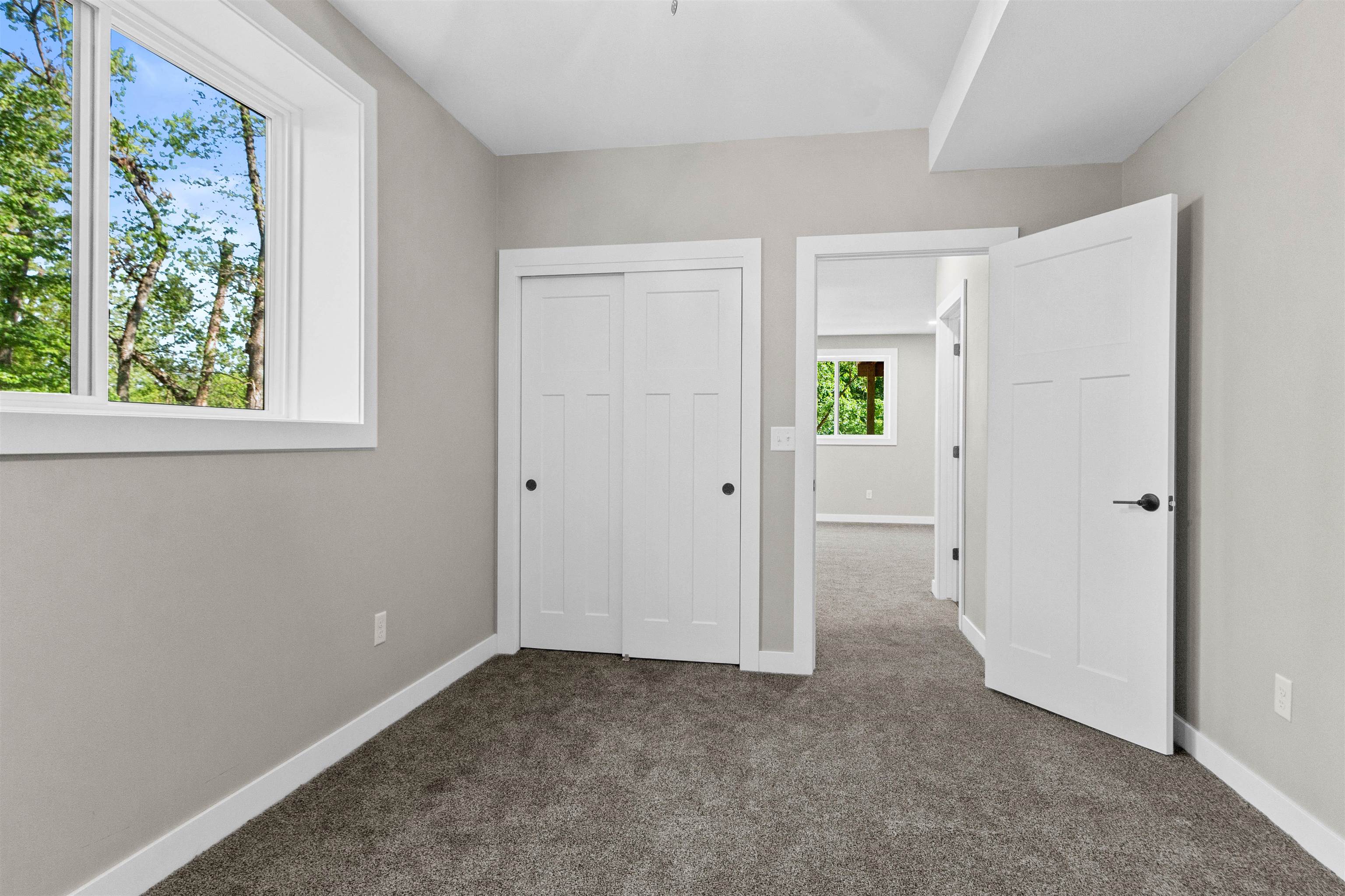 10876 County Road V Property Photo 32