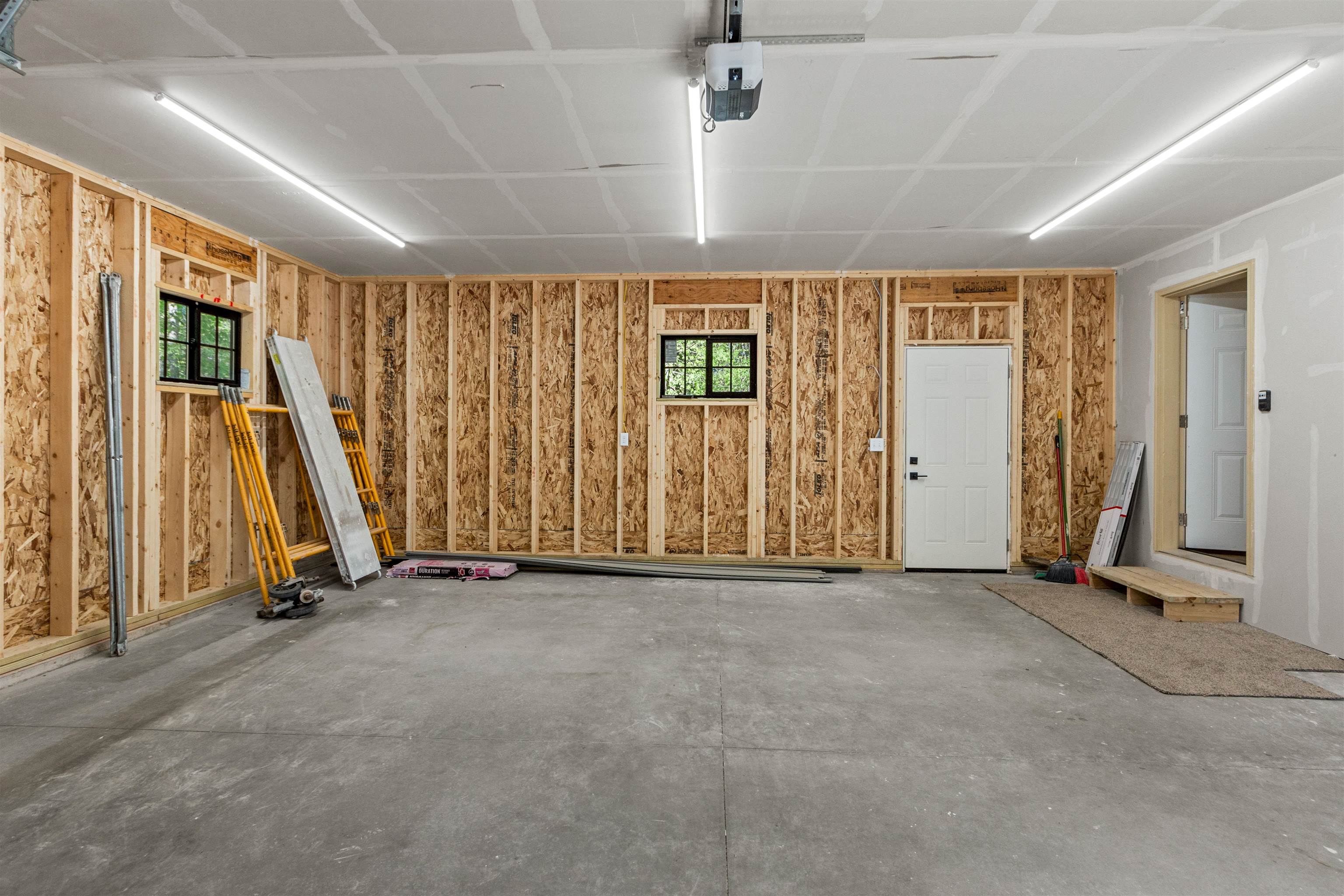 10876 County Road V Property Photo 34