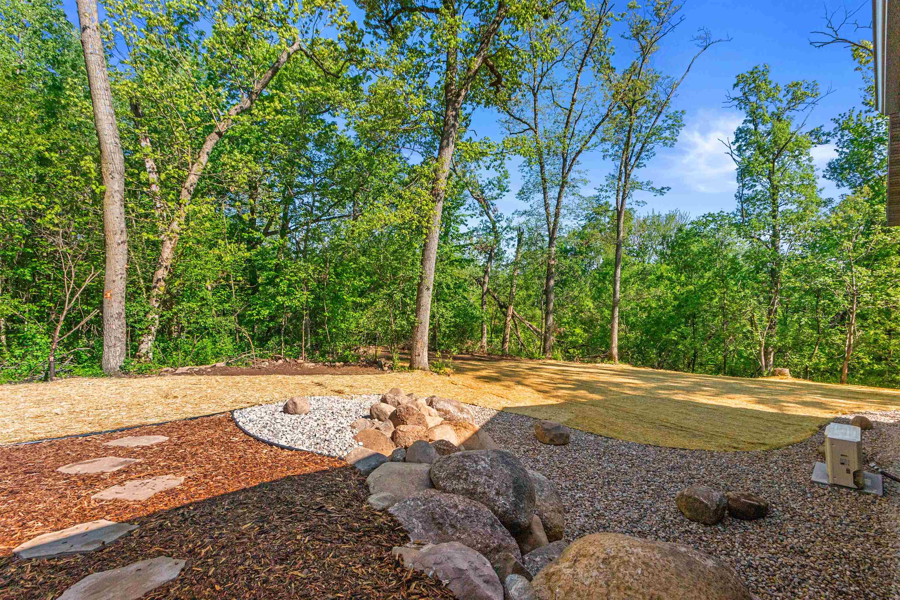 10876 County Road V Property Photo 36