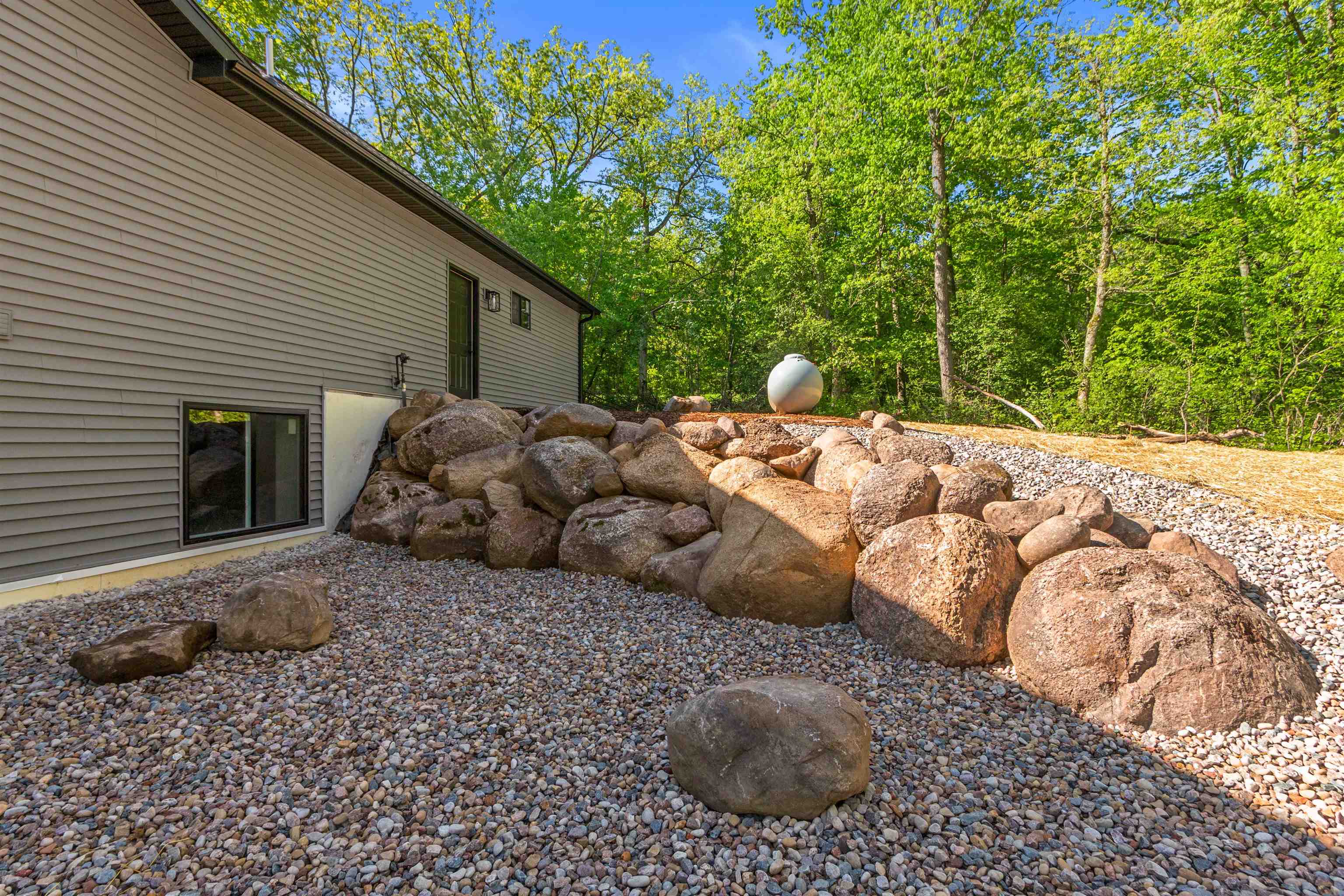 10876 County Road V Property Photo 37