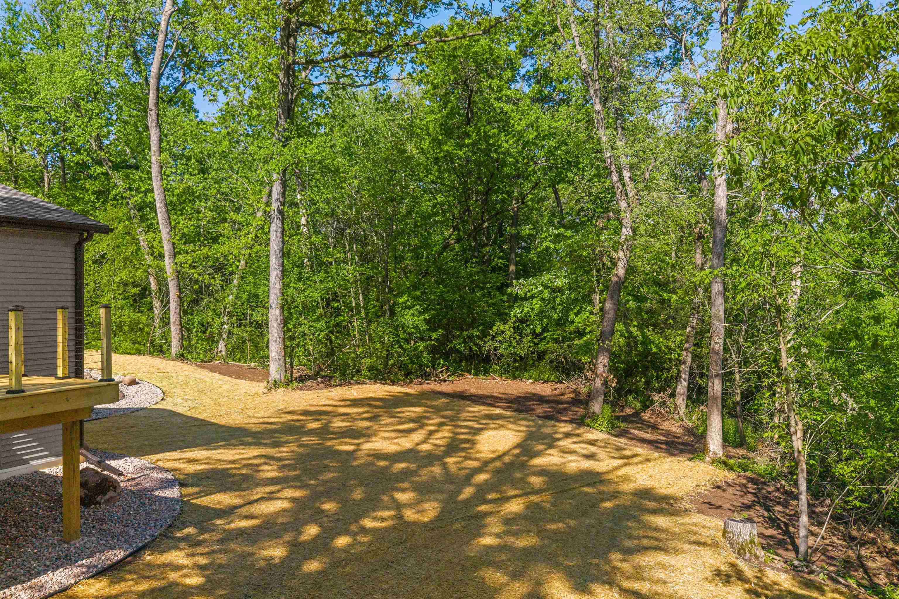 10876 County Road V Property Photo 38