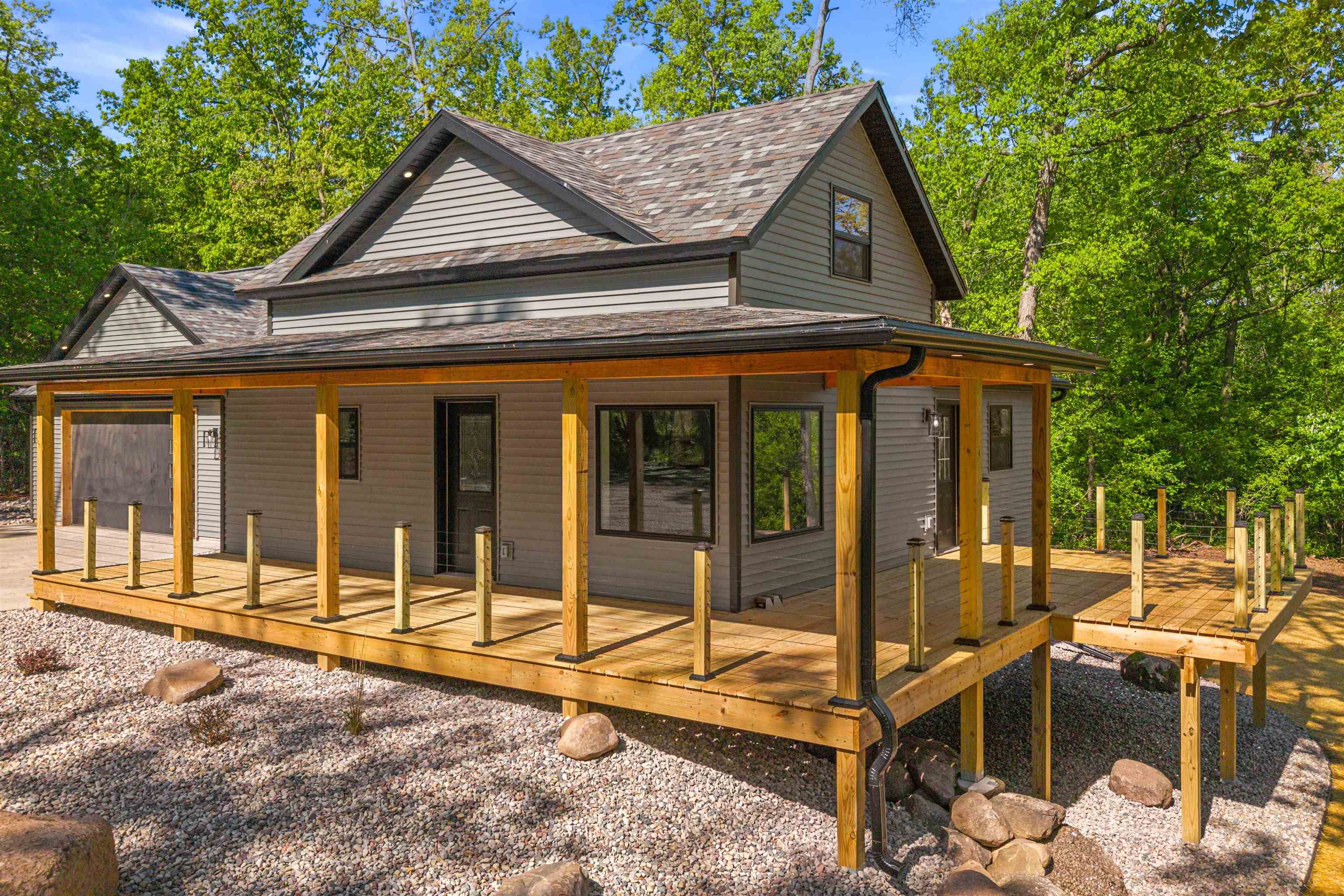 10876 County Road V Property Photo 39