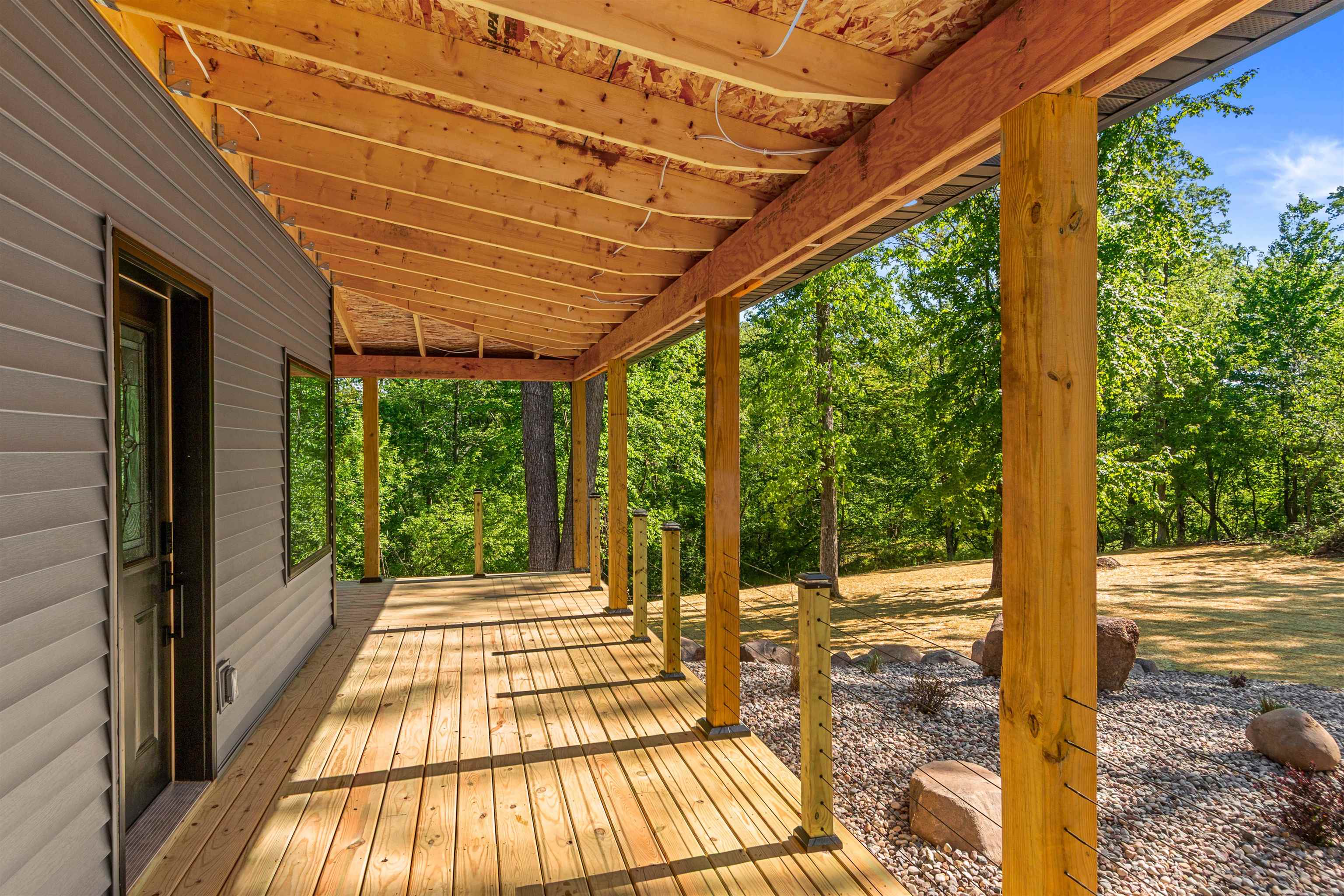 10876 County Road V Property Photo 41