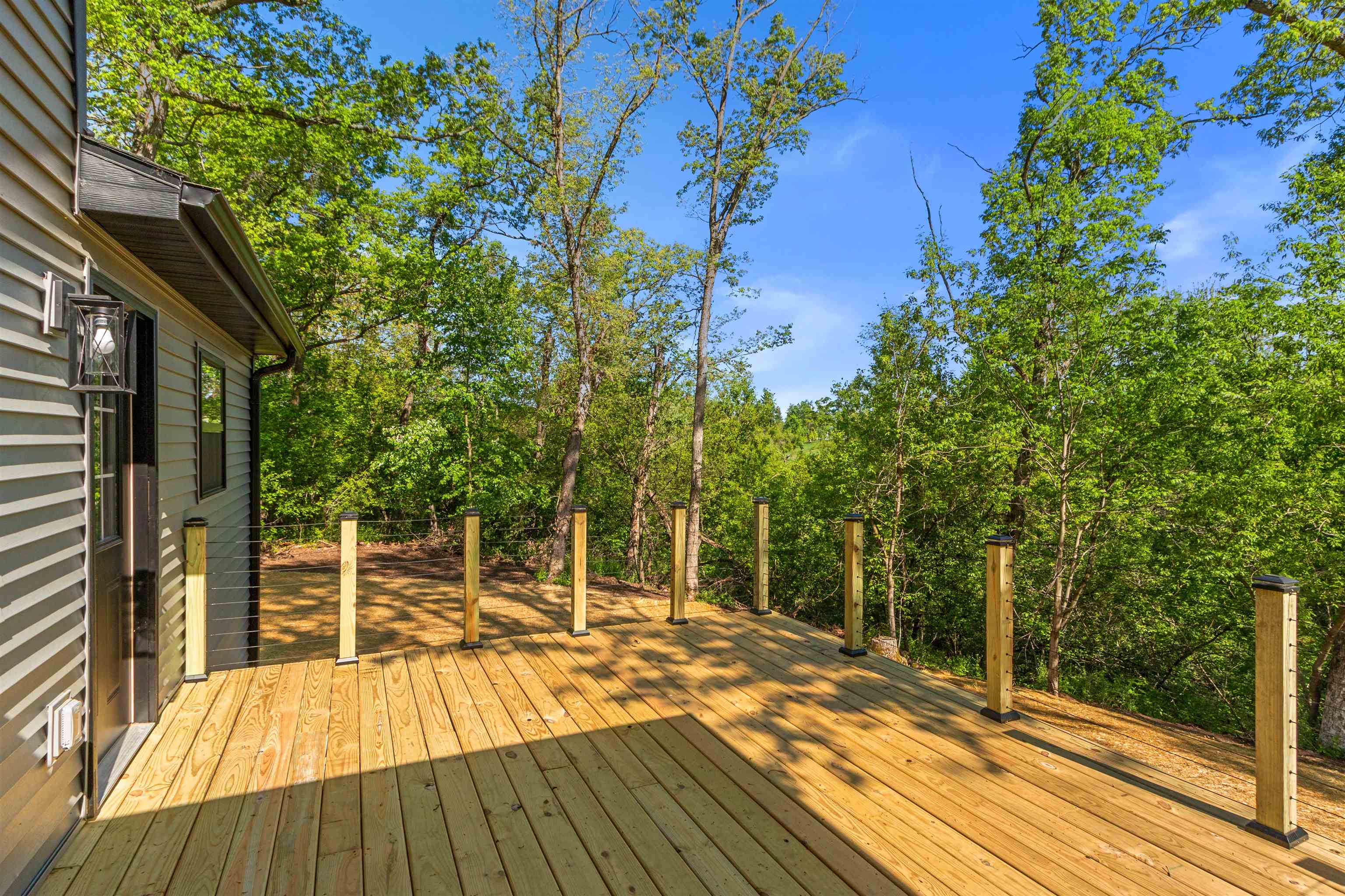 10876 County Road V Property Photo 43