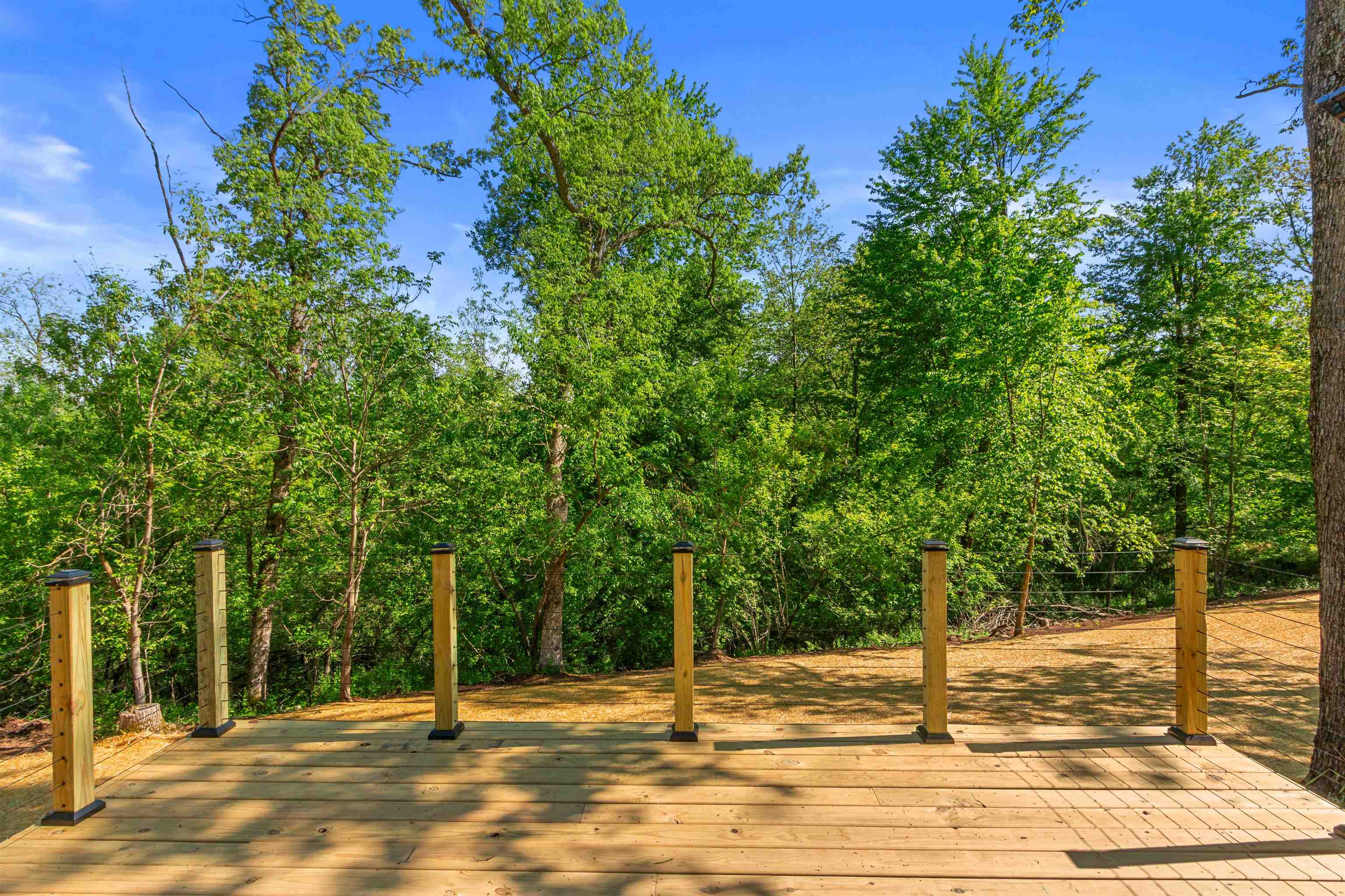 10876 County Road V Property Photo 44