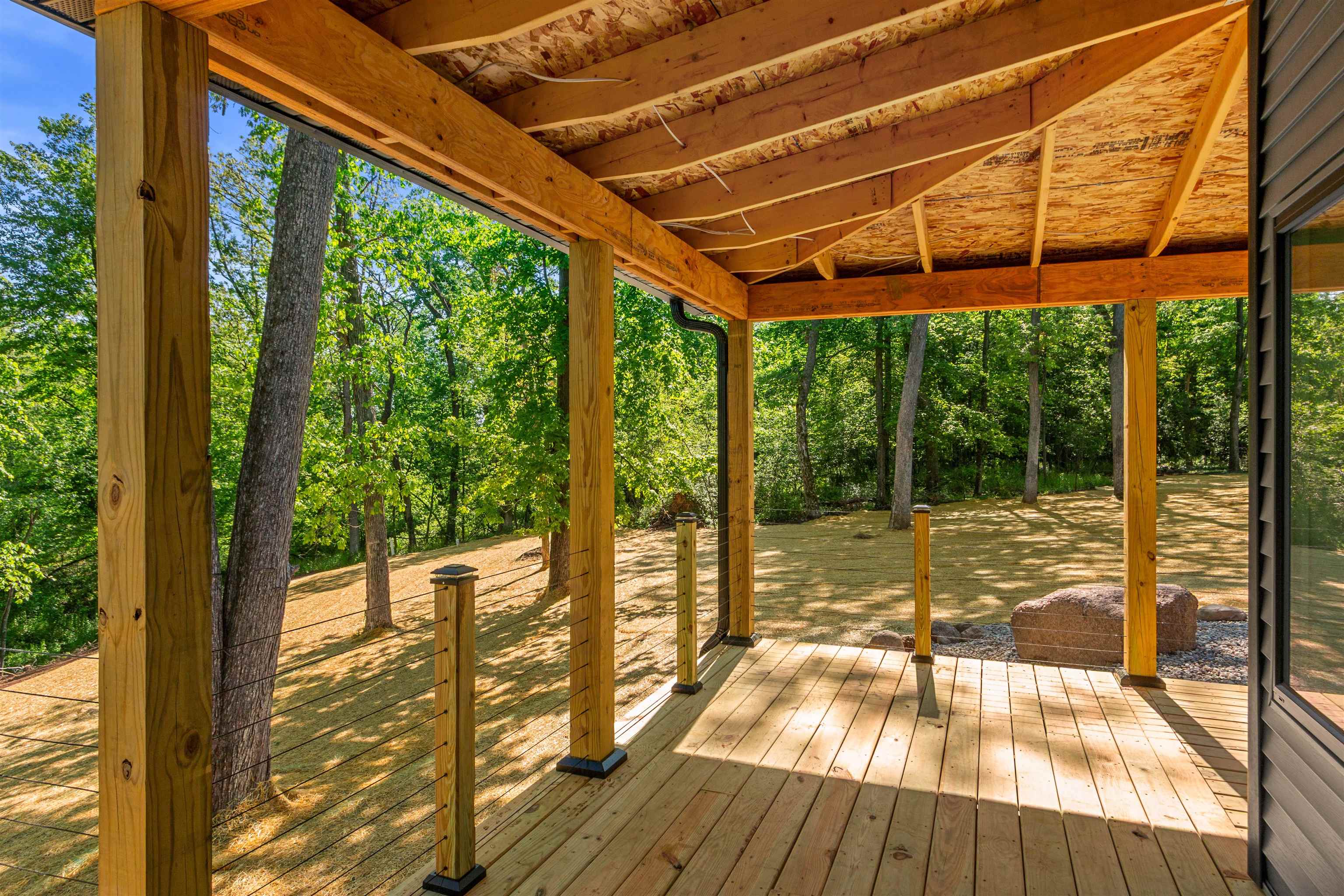 10876 County Road V Property Photo 45