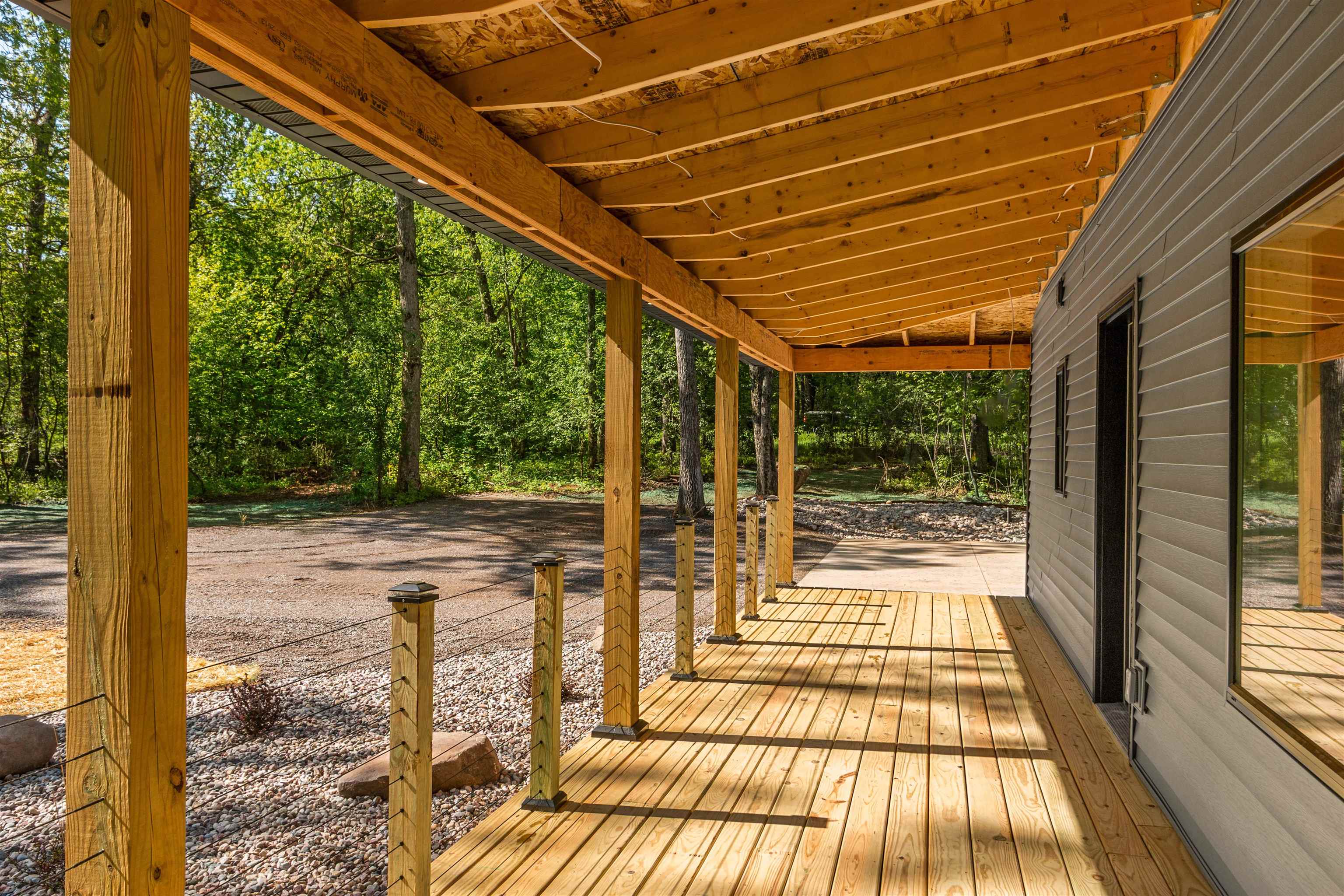 10876 County Road V Property Photo 46