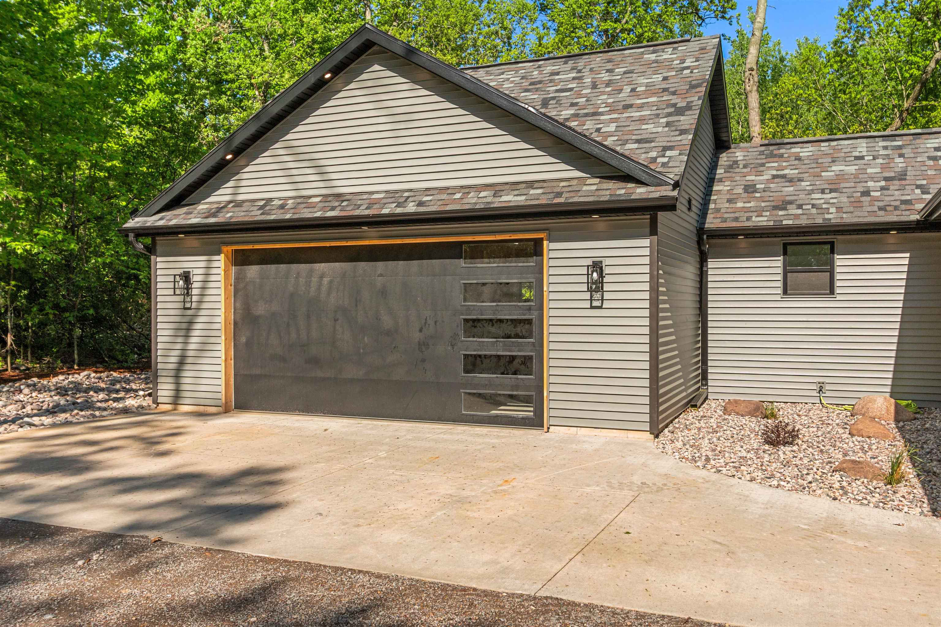 10876 County Road V Property Photo 47