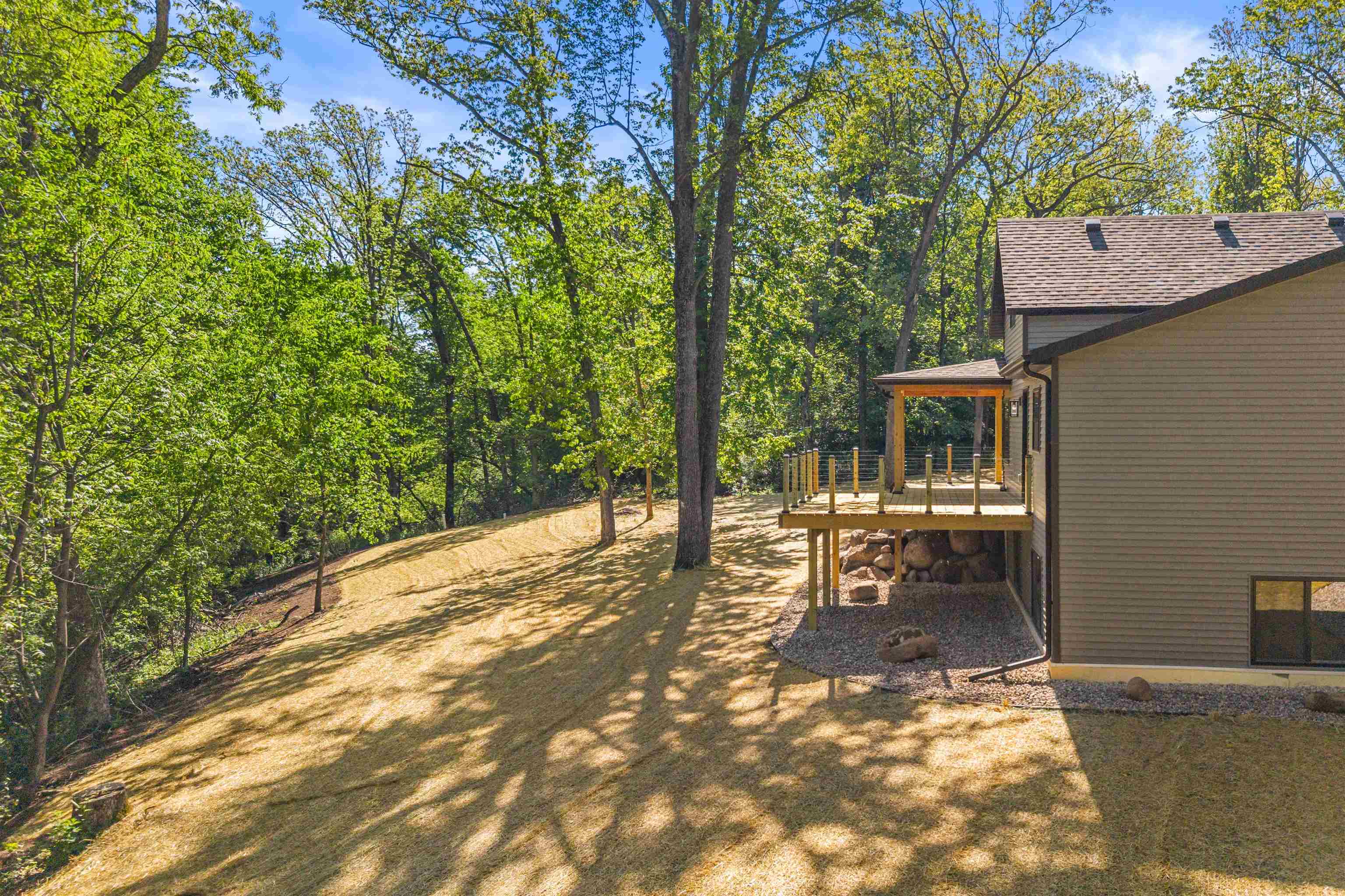 10876 County Road V Property Photo 48