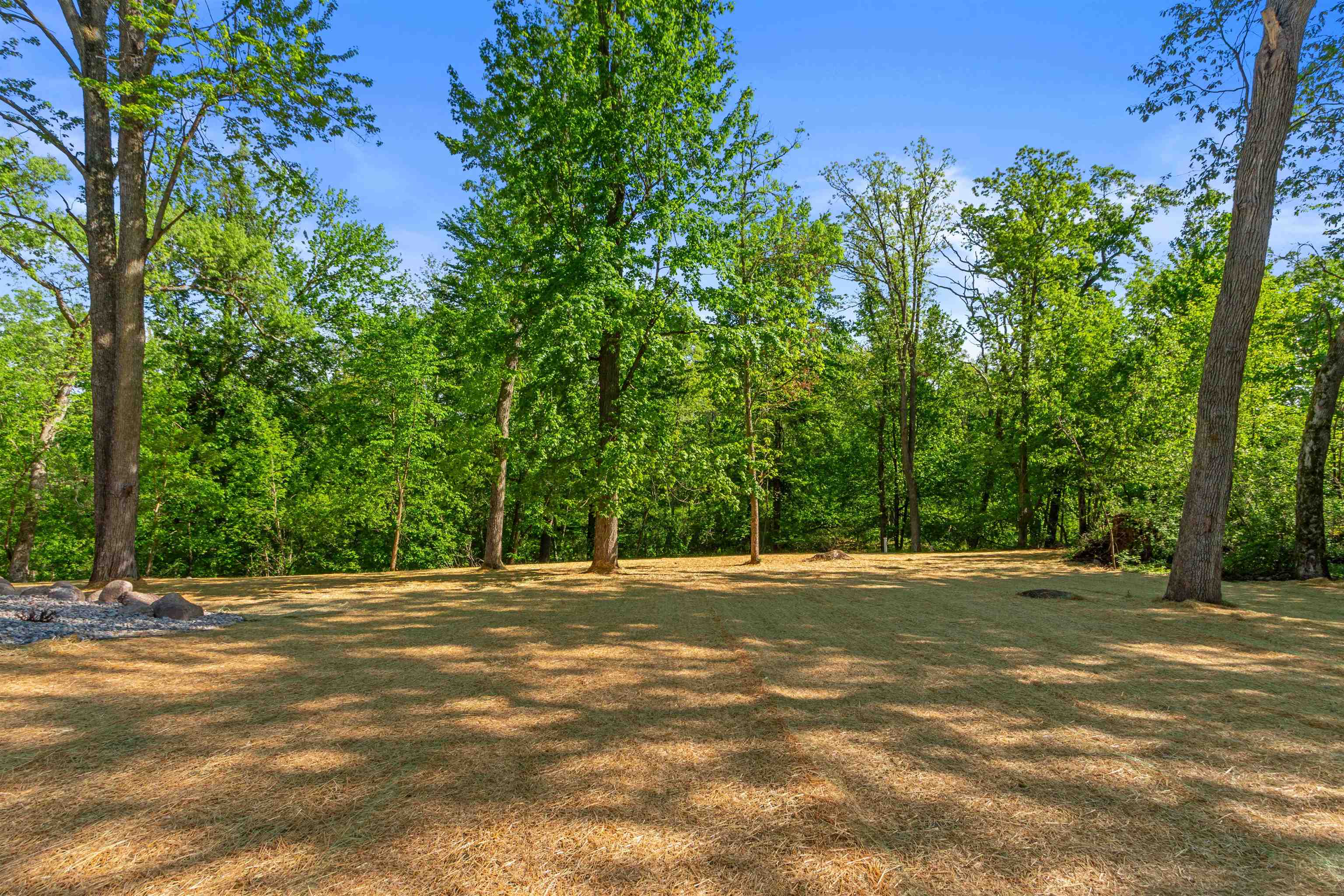 10876 County Road V Property Photo 49