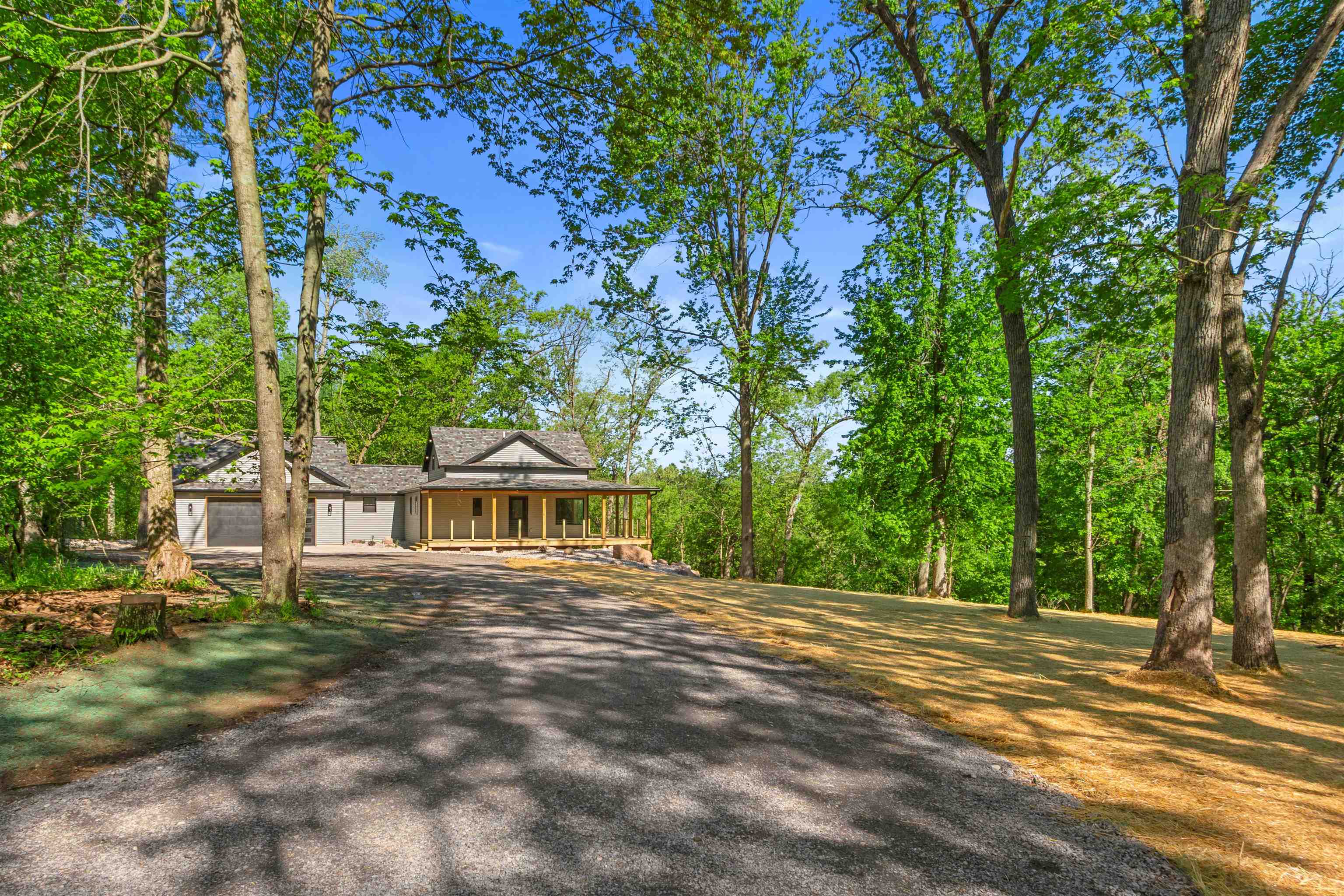 10876 County Road V Property Photo 50