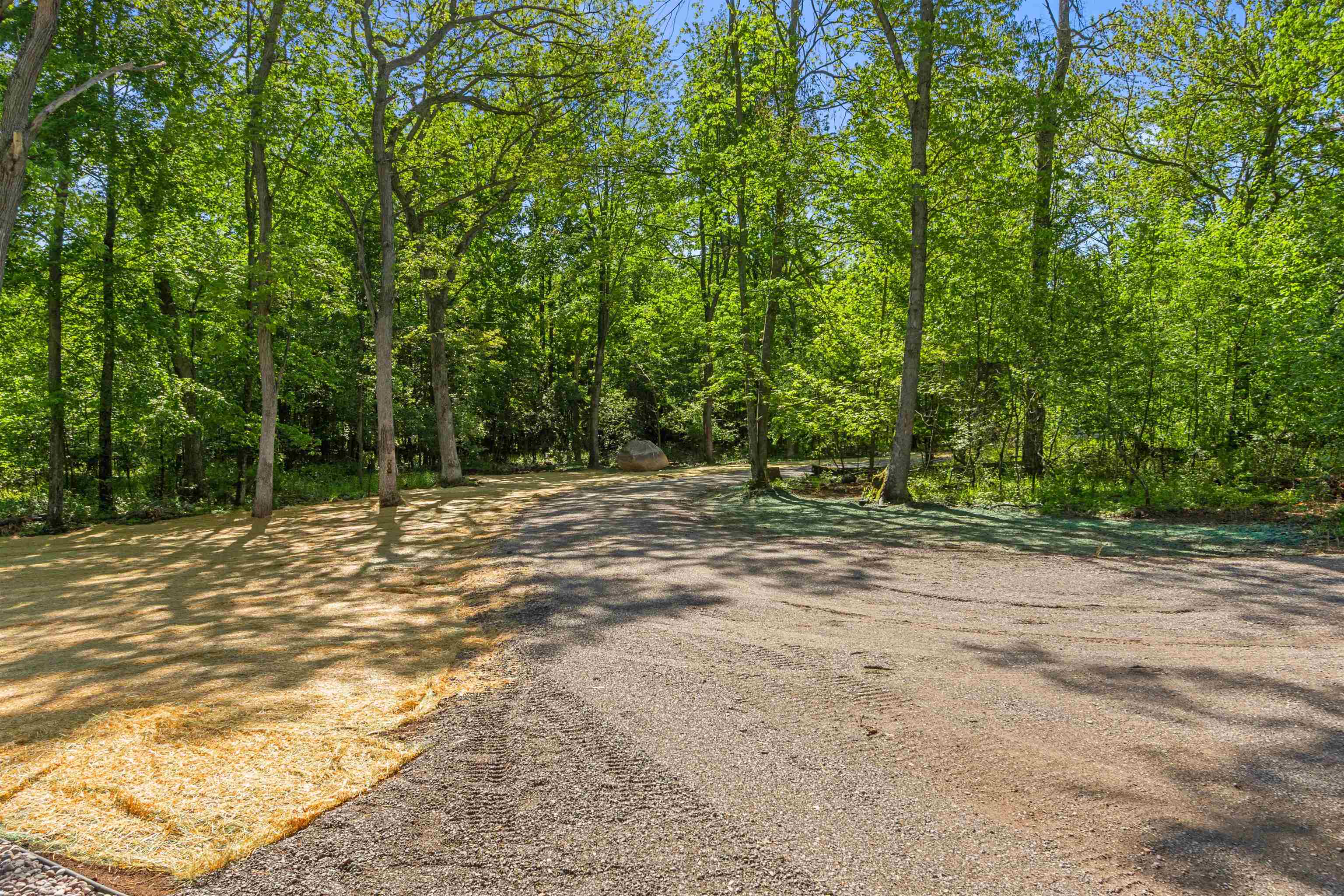 10876 County Road V Property Photo 51