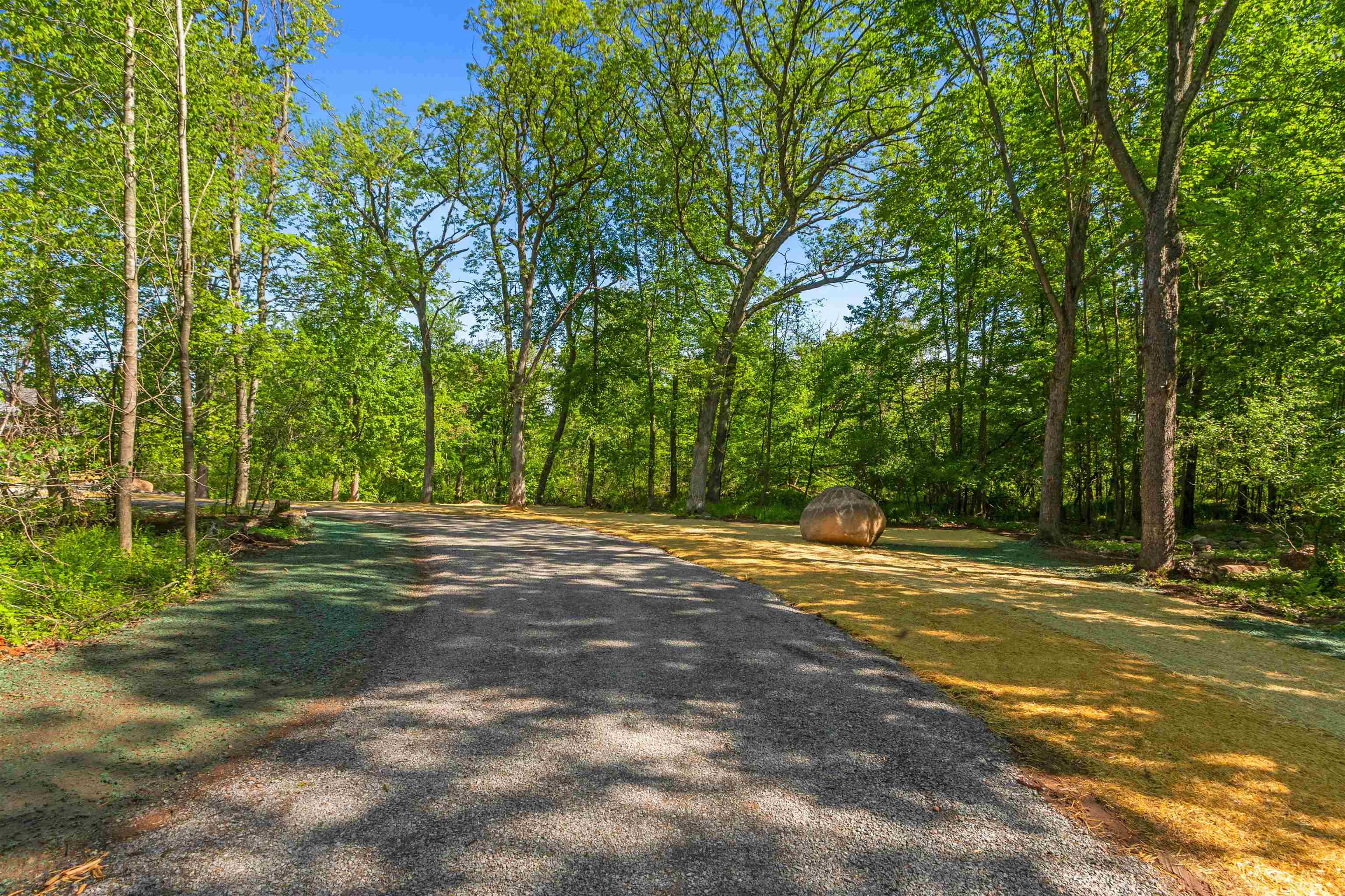 10876 County Road V Property Photo 52