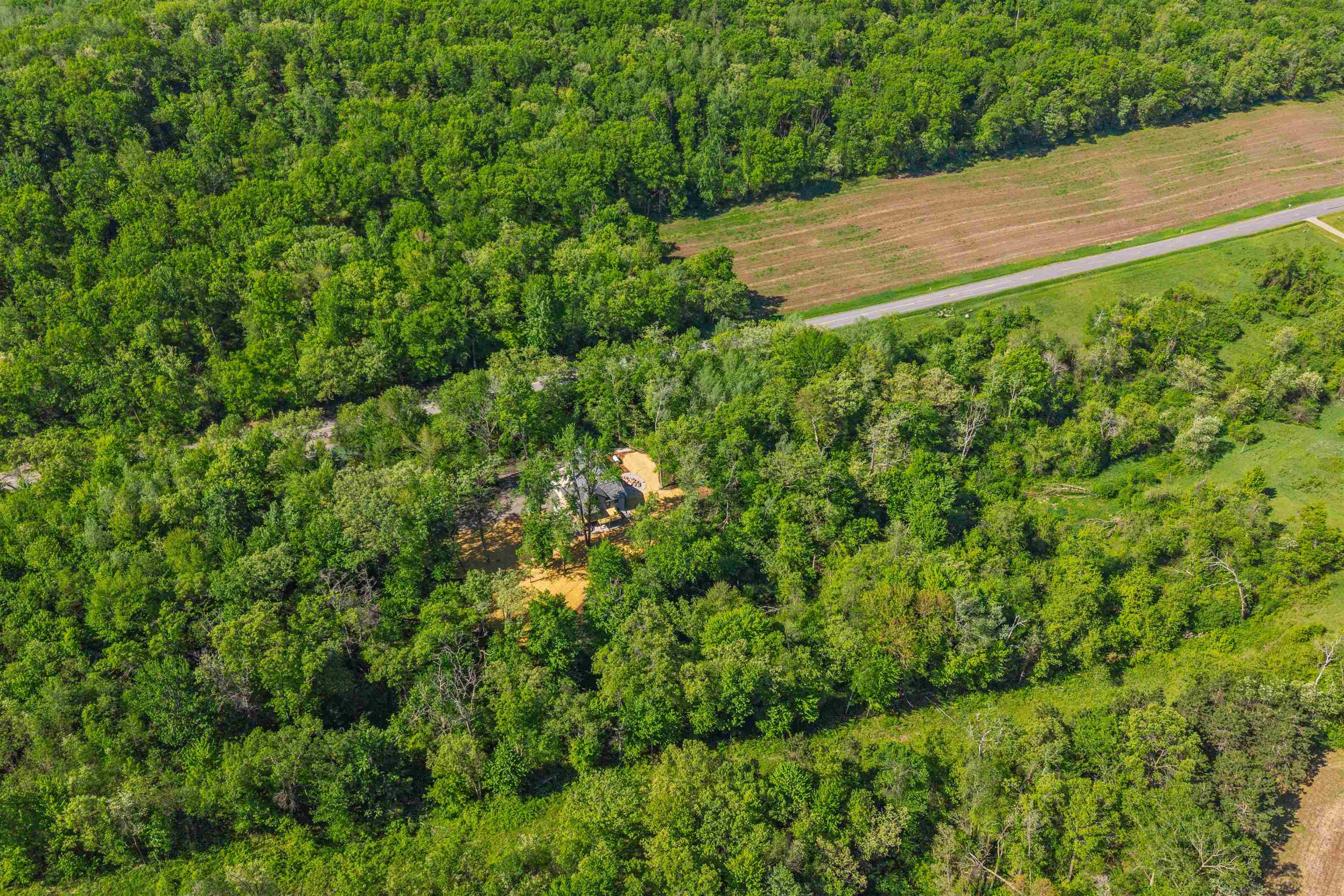 10876 County Road V Property Photo 53
