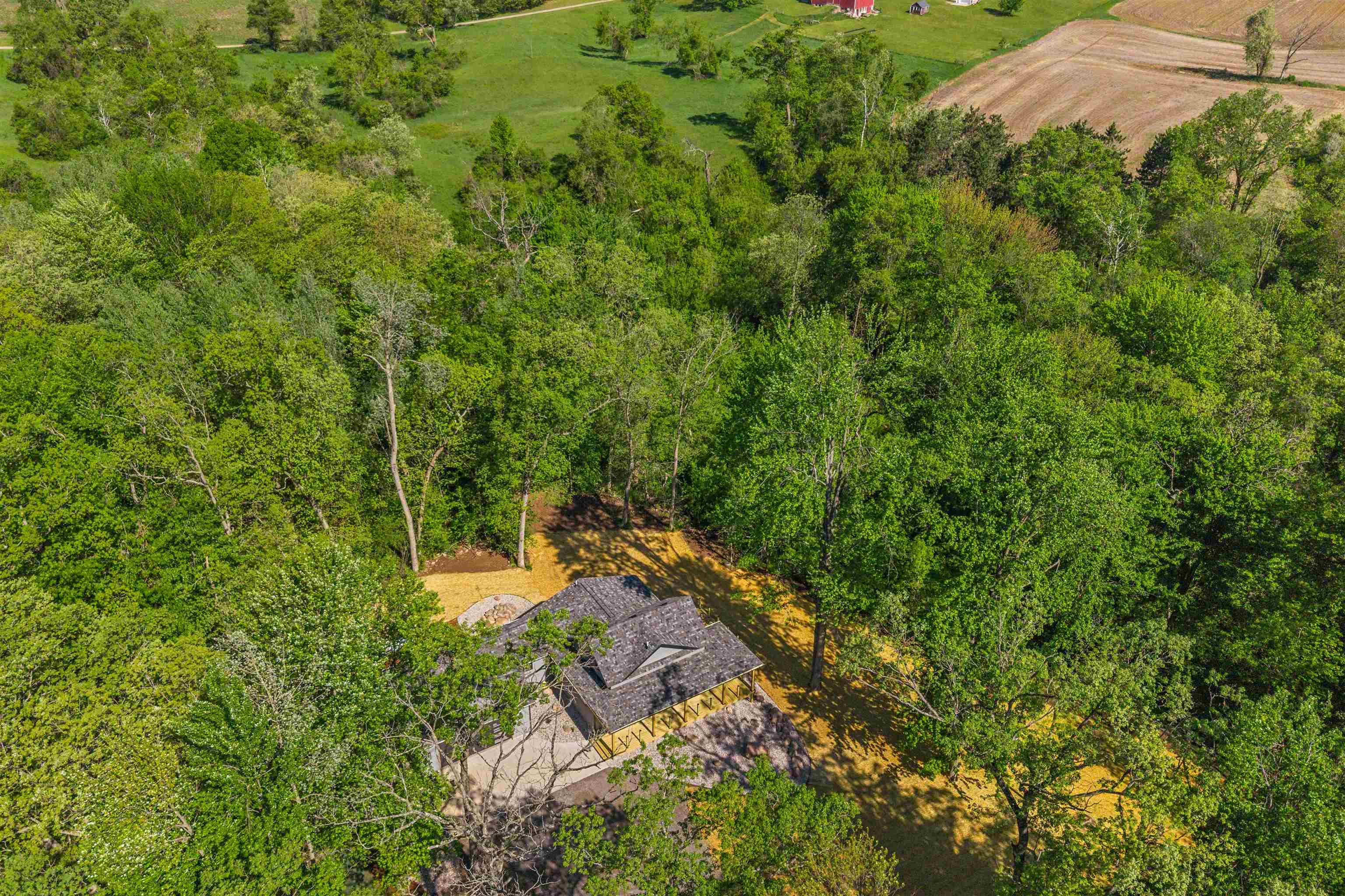 10876 County Road V Property Photo 54