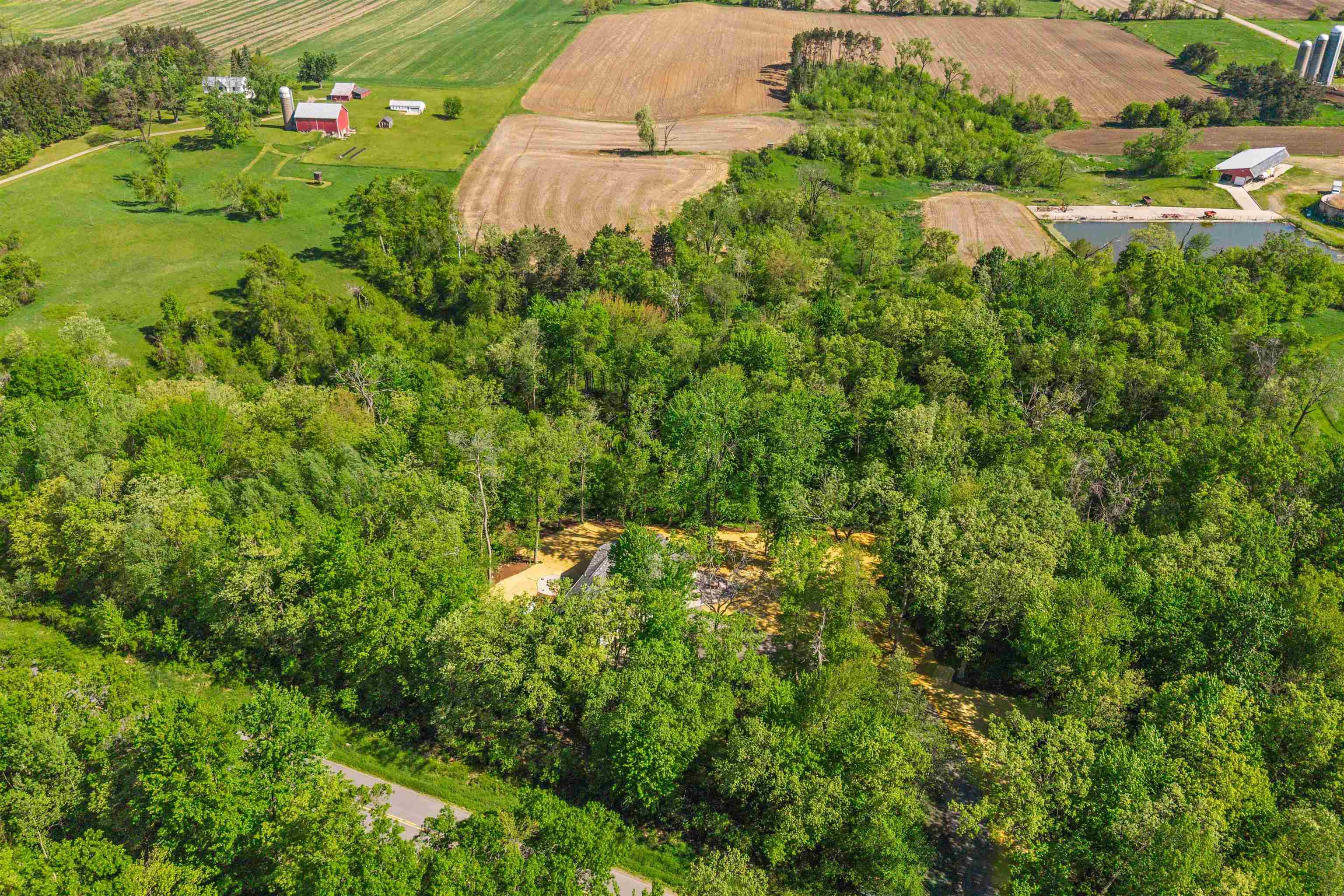 10876 County Road V Property Photo 55