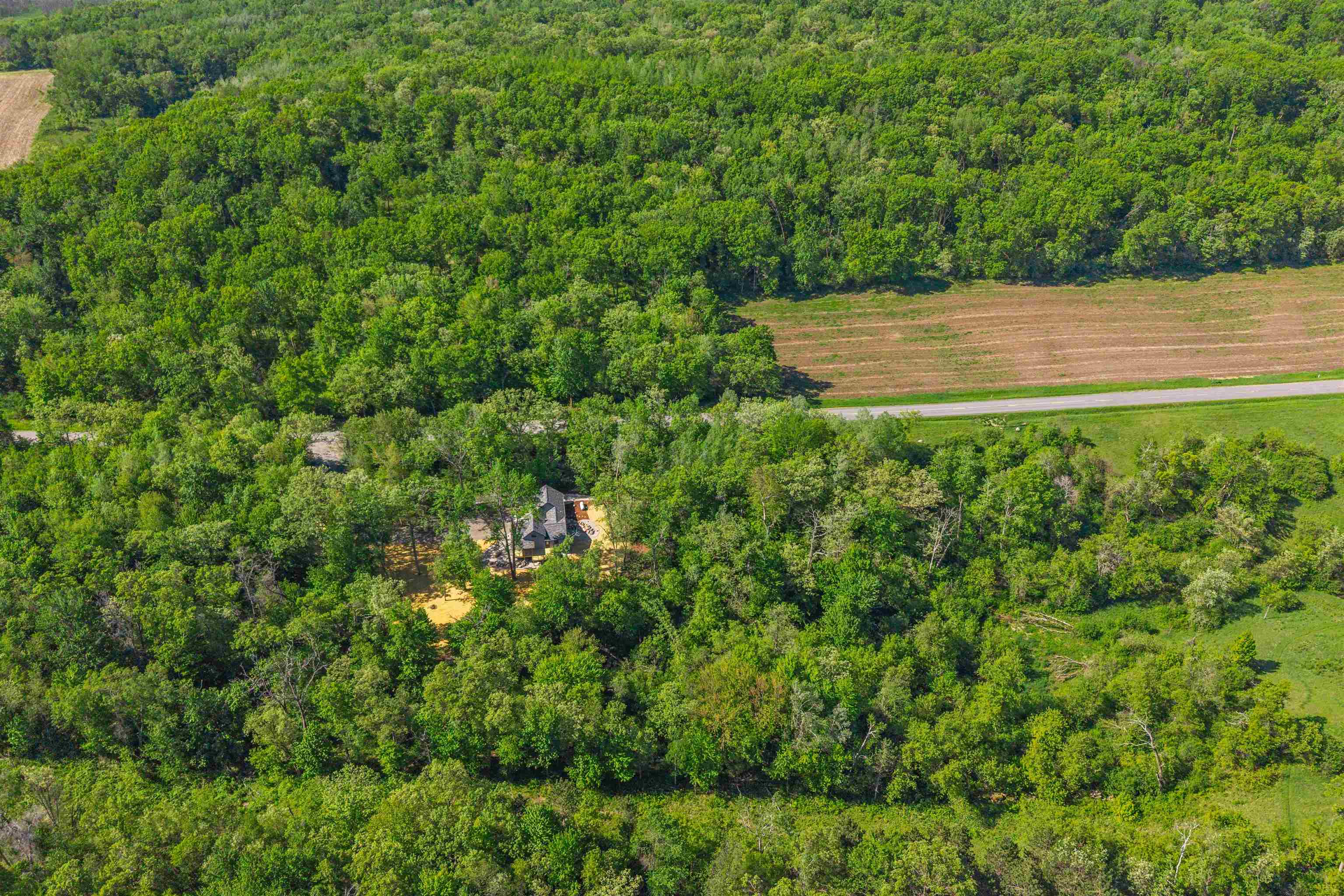 10876 County Road V Property Photo 56