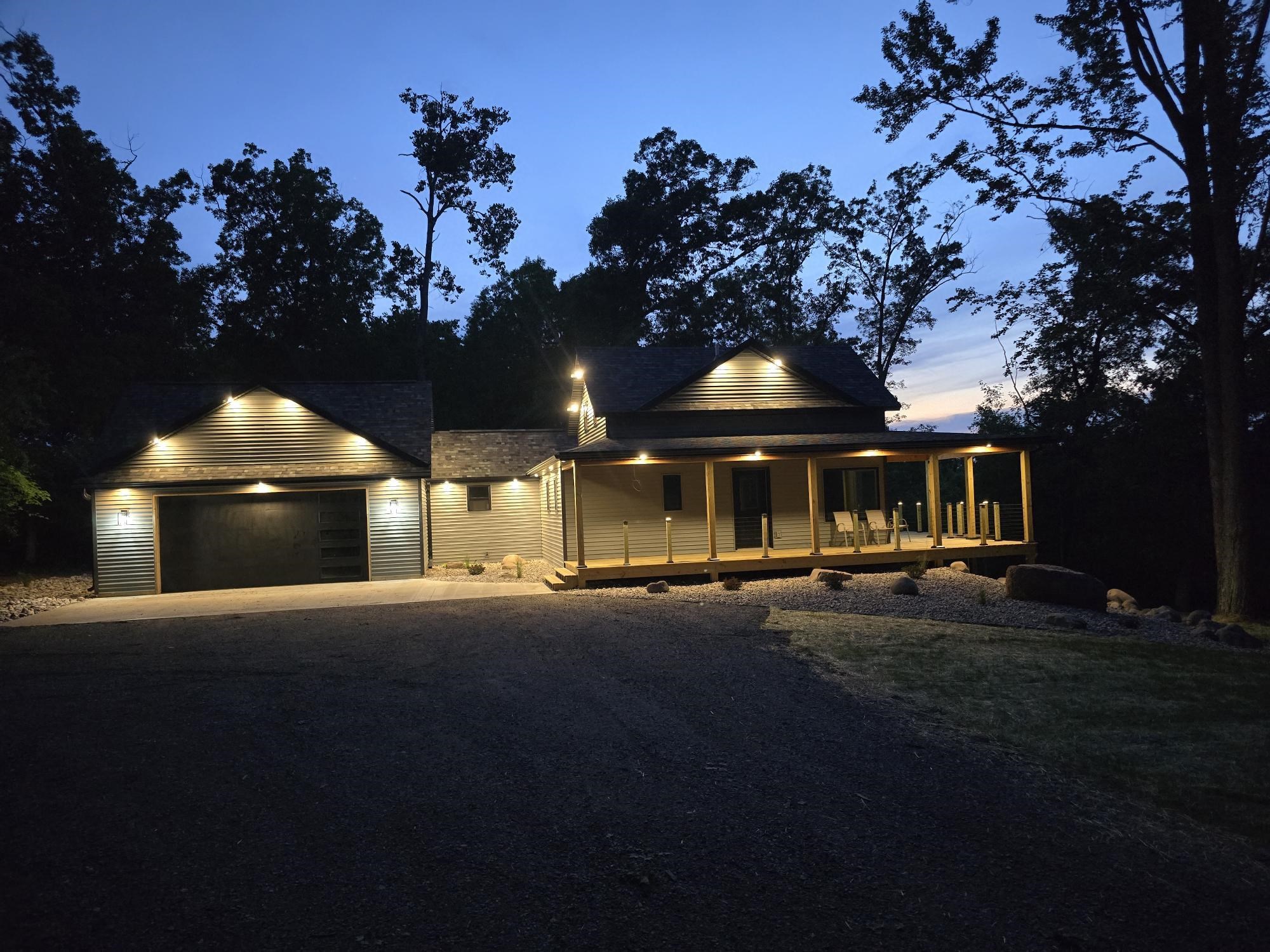 10876 County Road V Property Photo 57