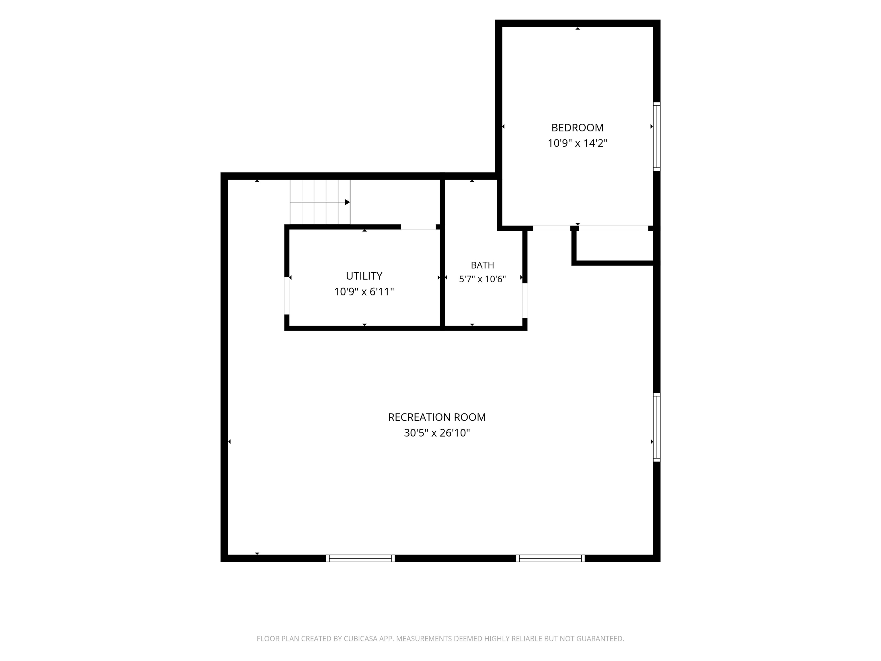 10876 County Road V Property Photo 58