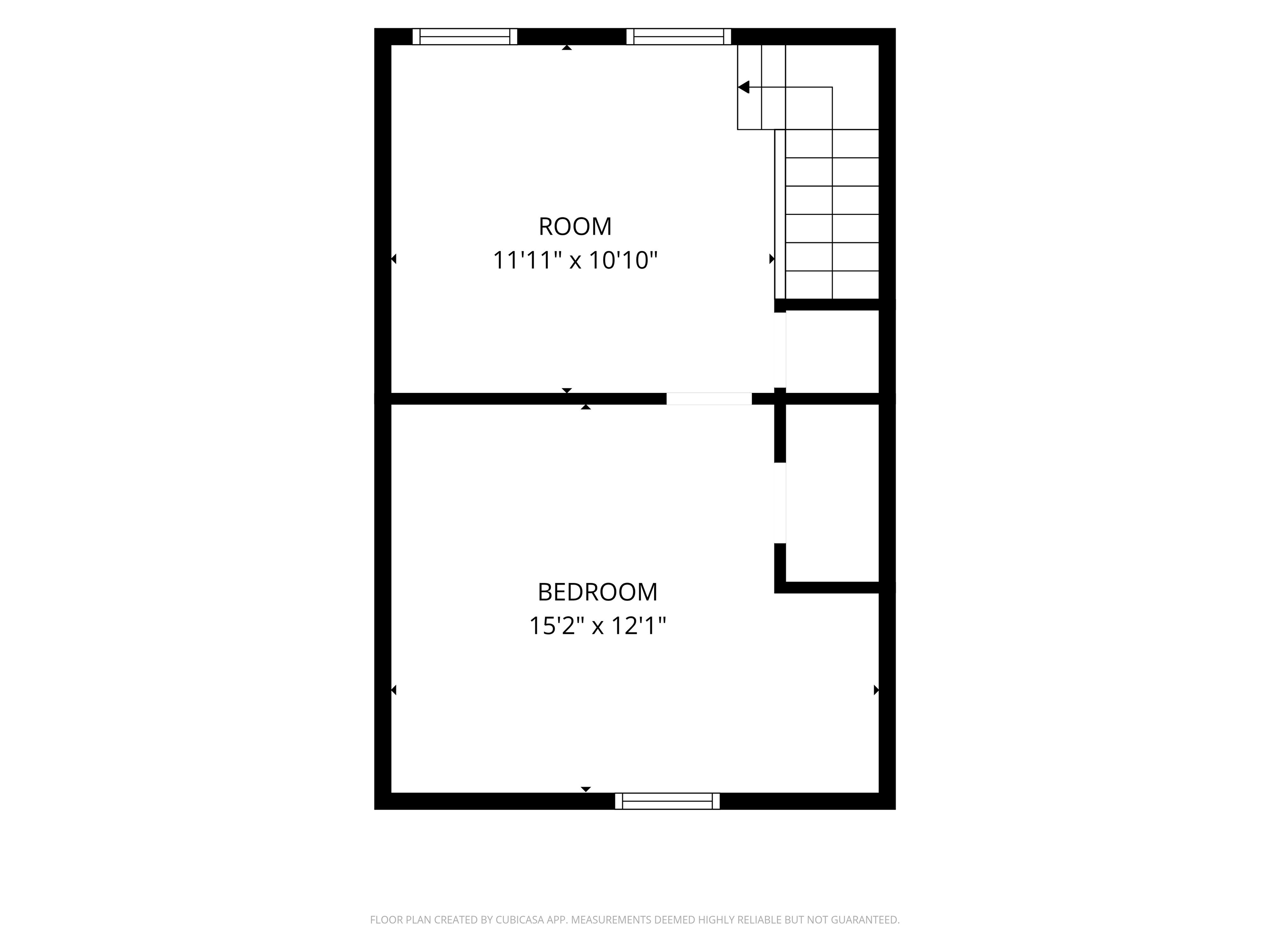 10876 County Road V Property Photo 59