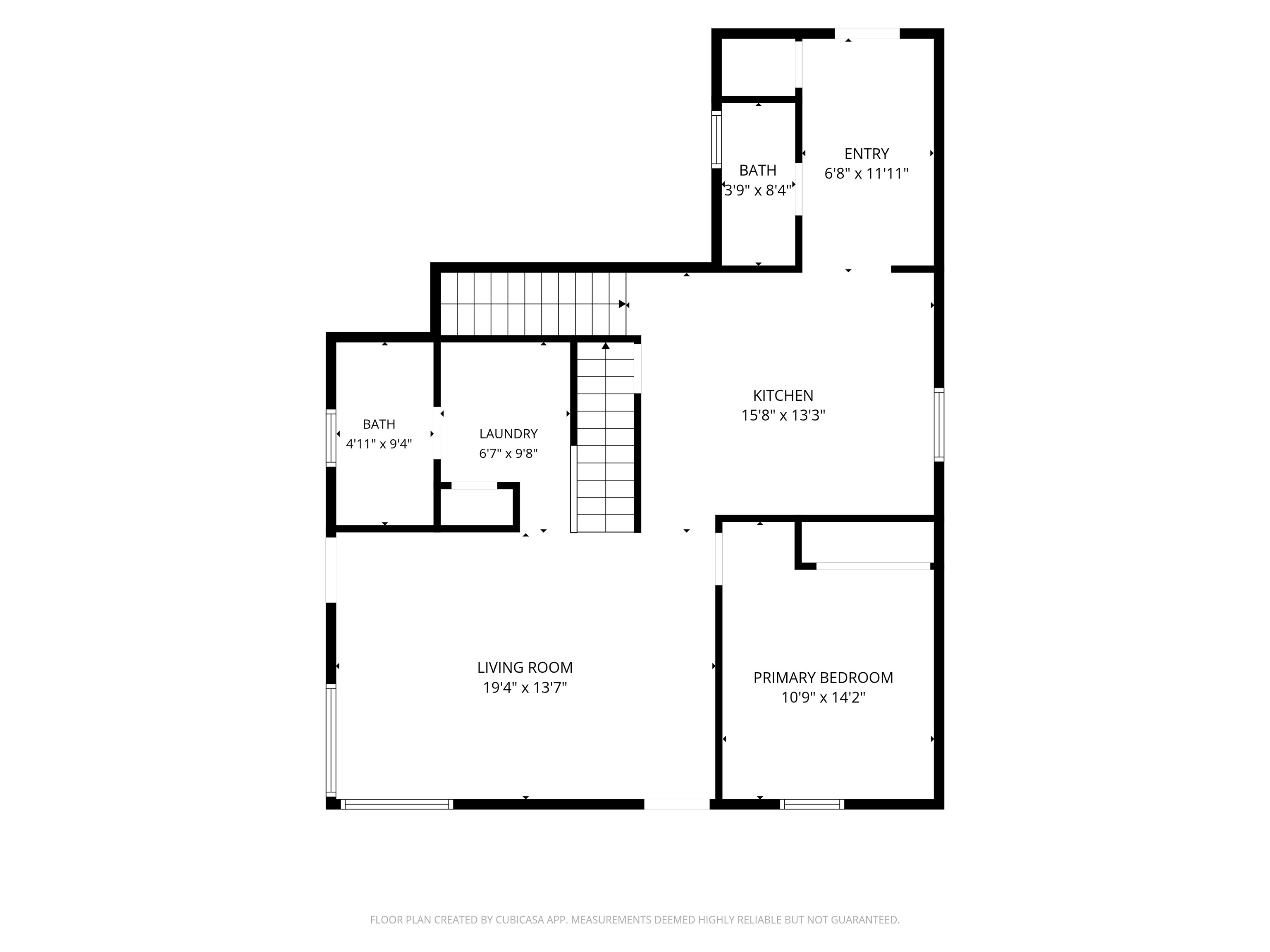 10876 County Road V Property Photo 60