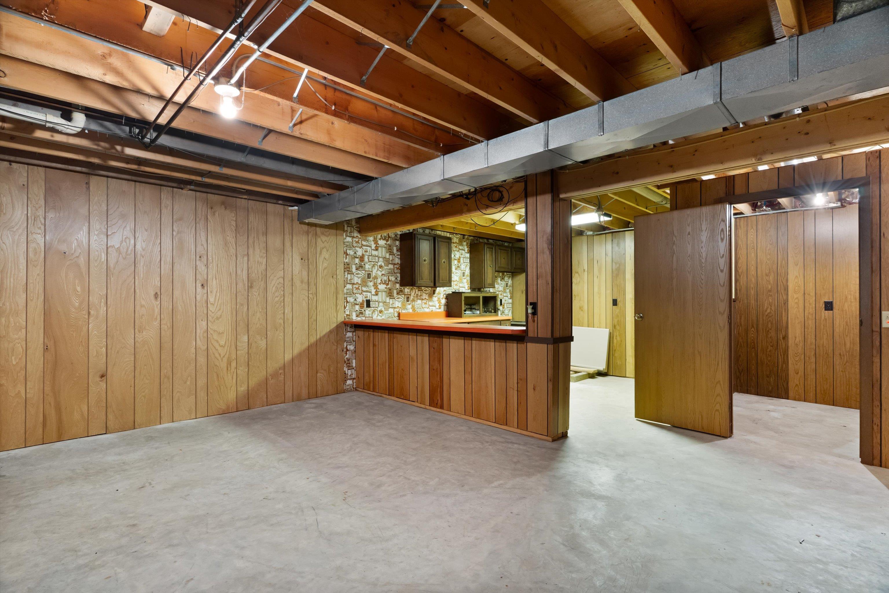 1506 W 4th Street Property Photo 42