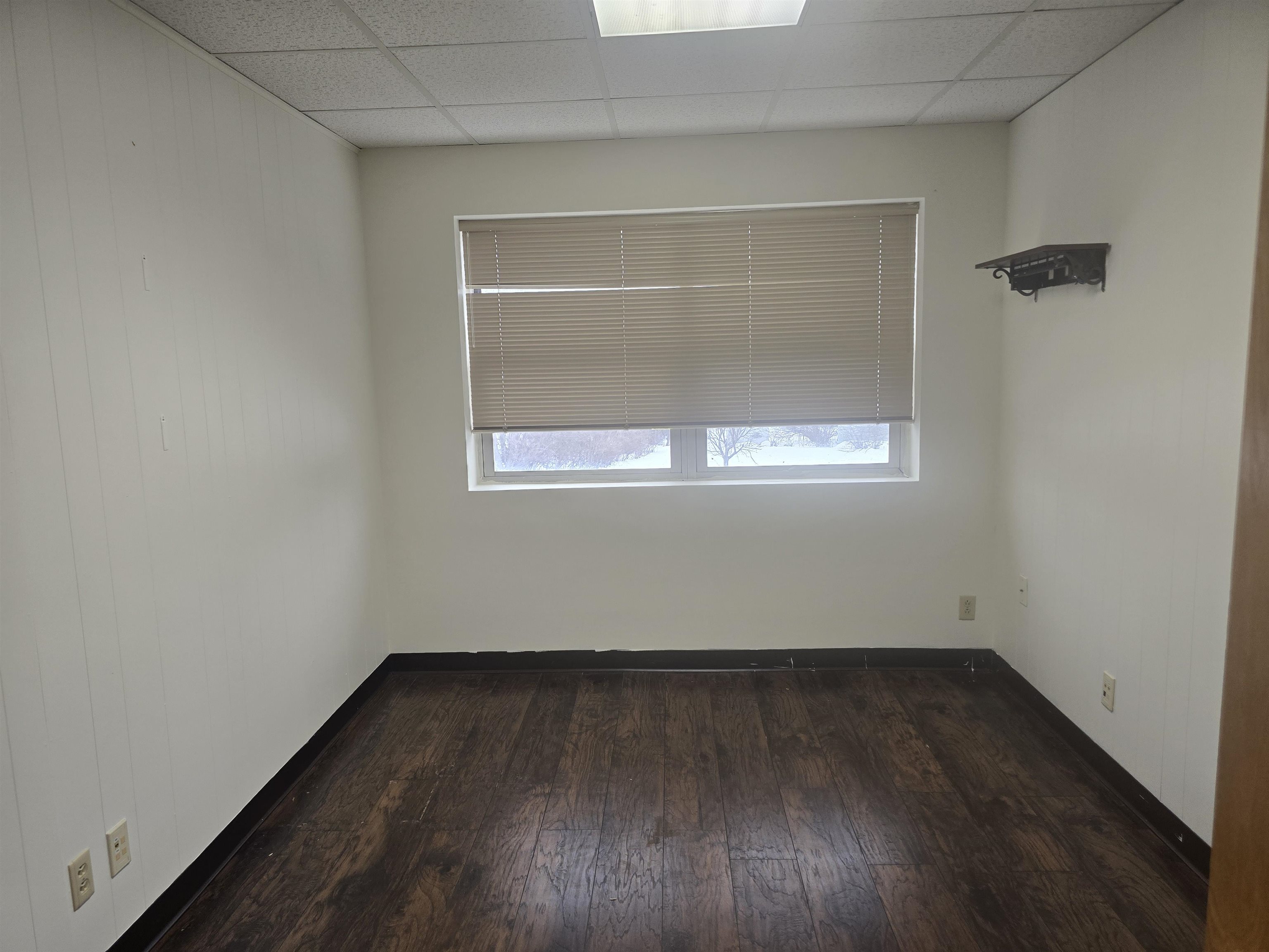 1326 Schofield Avenue Property Photo 4