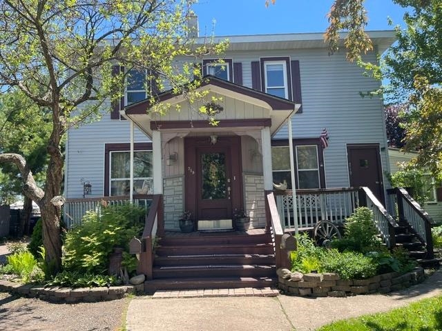 719 Clermont Street Property Photo 2