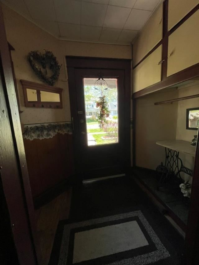 719 Clermont Street Property Photo 15