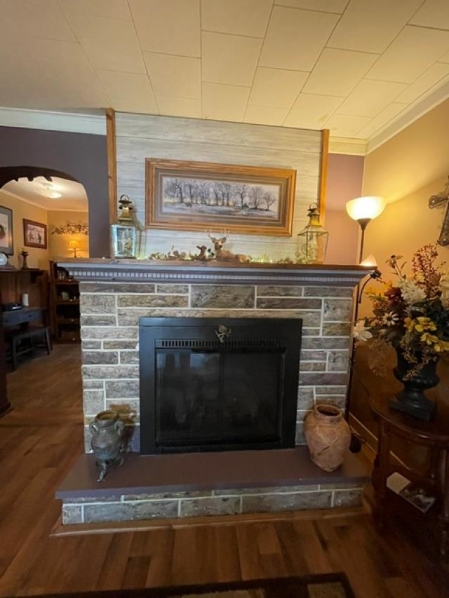 719 Clermont Street Property Photo 16