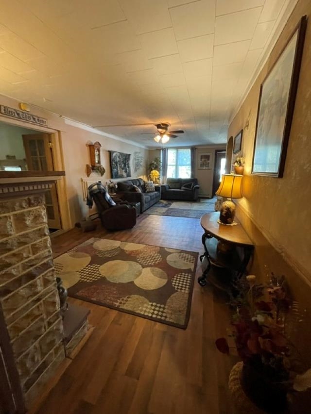 719 Clermont Street Property Photo 19