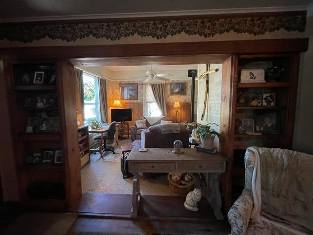 719 Clermont Street Property Photo 24