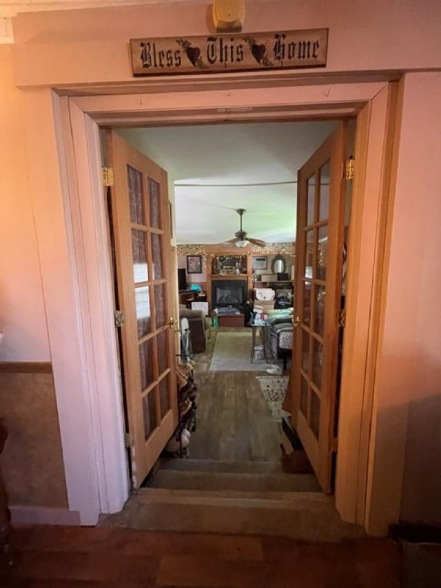 719 Clermont Street Property Photo 25