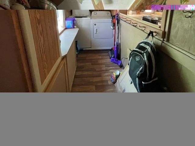 719 Clermont Street Property Photo 27