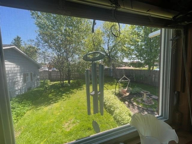 719 Clermont Street Property Photo 33