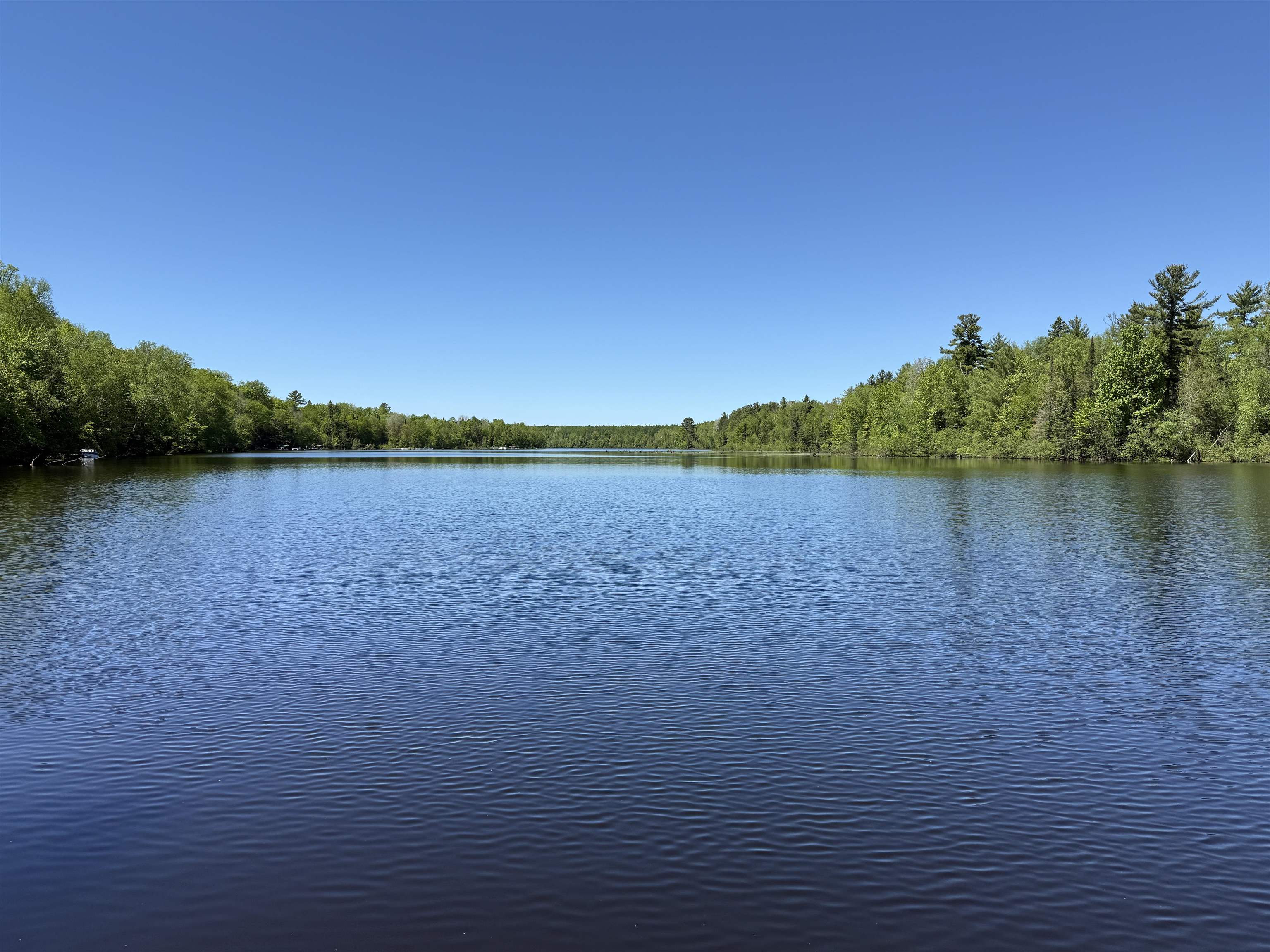 W9714 State Highway 70 Property Photo 1