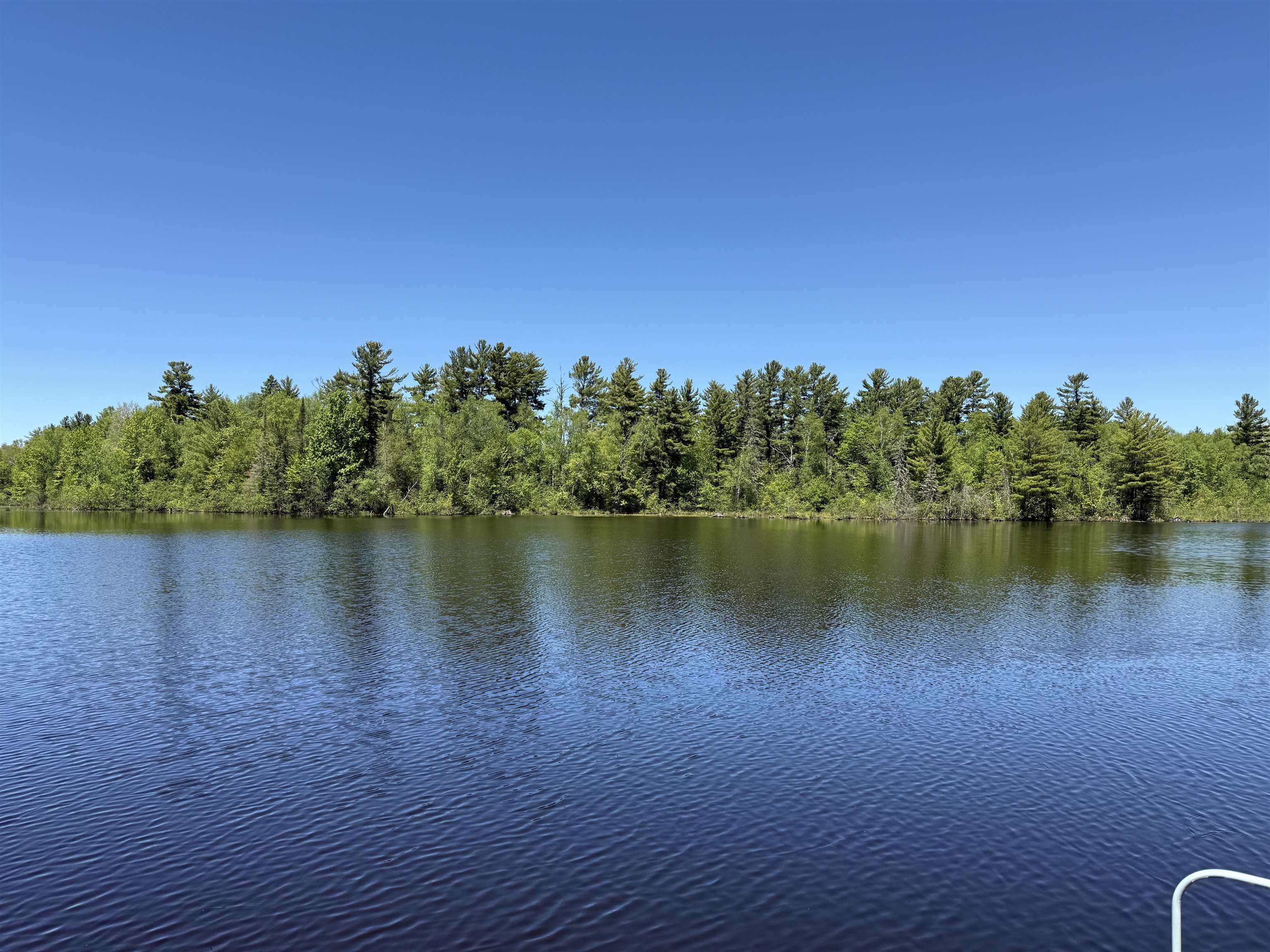 W9714 State Highway 70 Property Photo 2