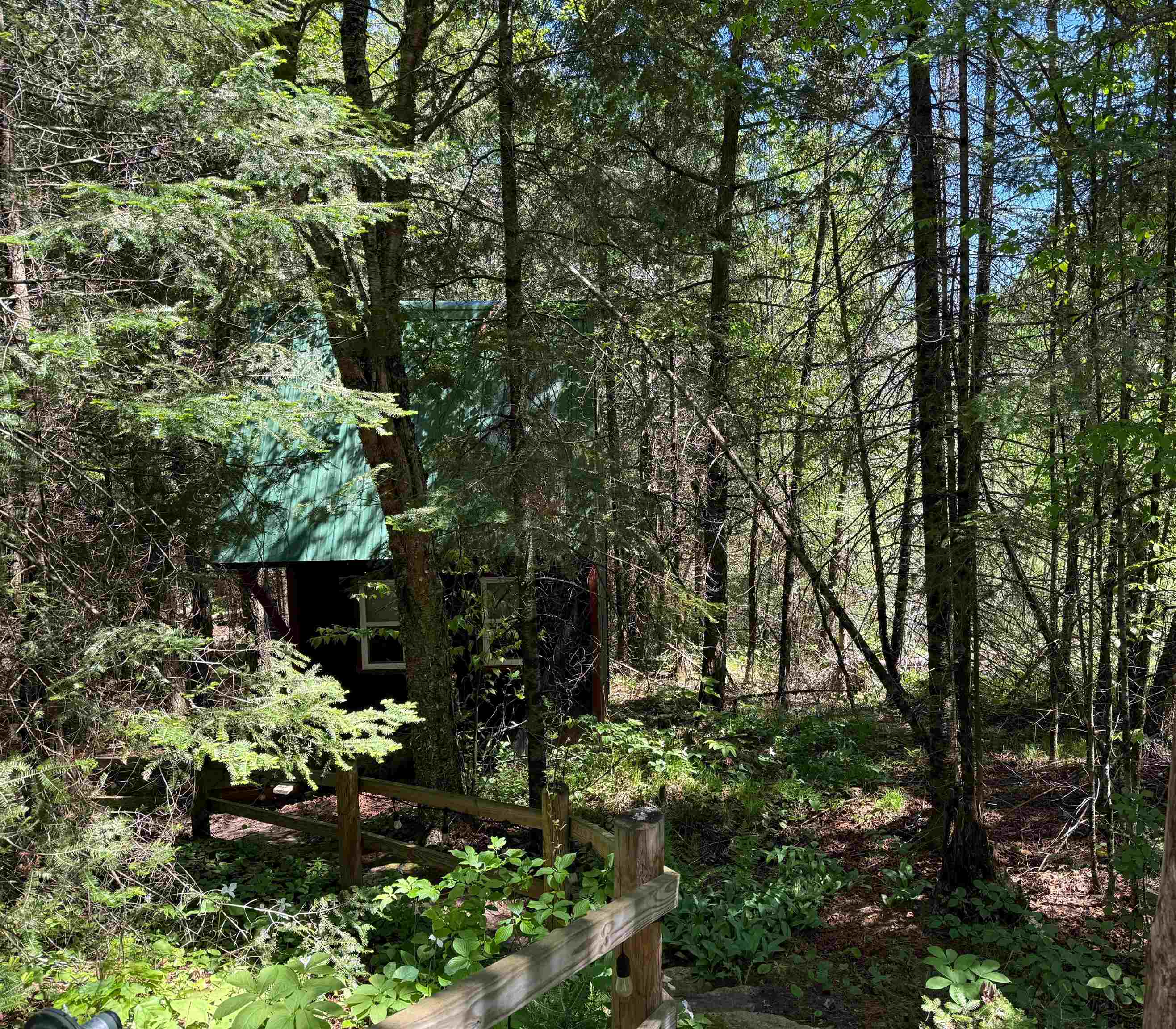 W9714 State Highway 70 Property Photo 9
