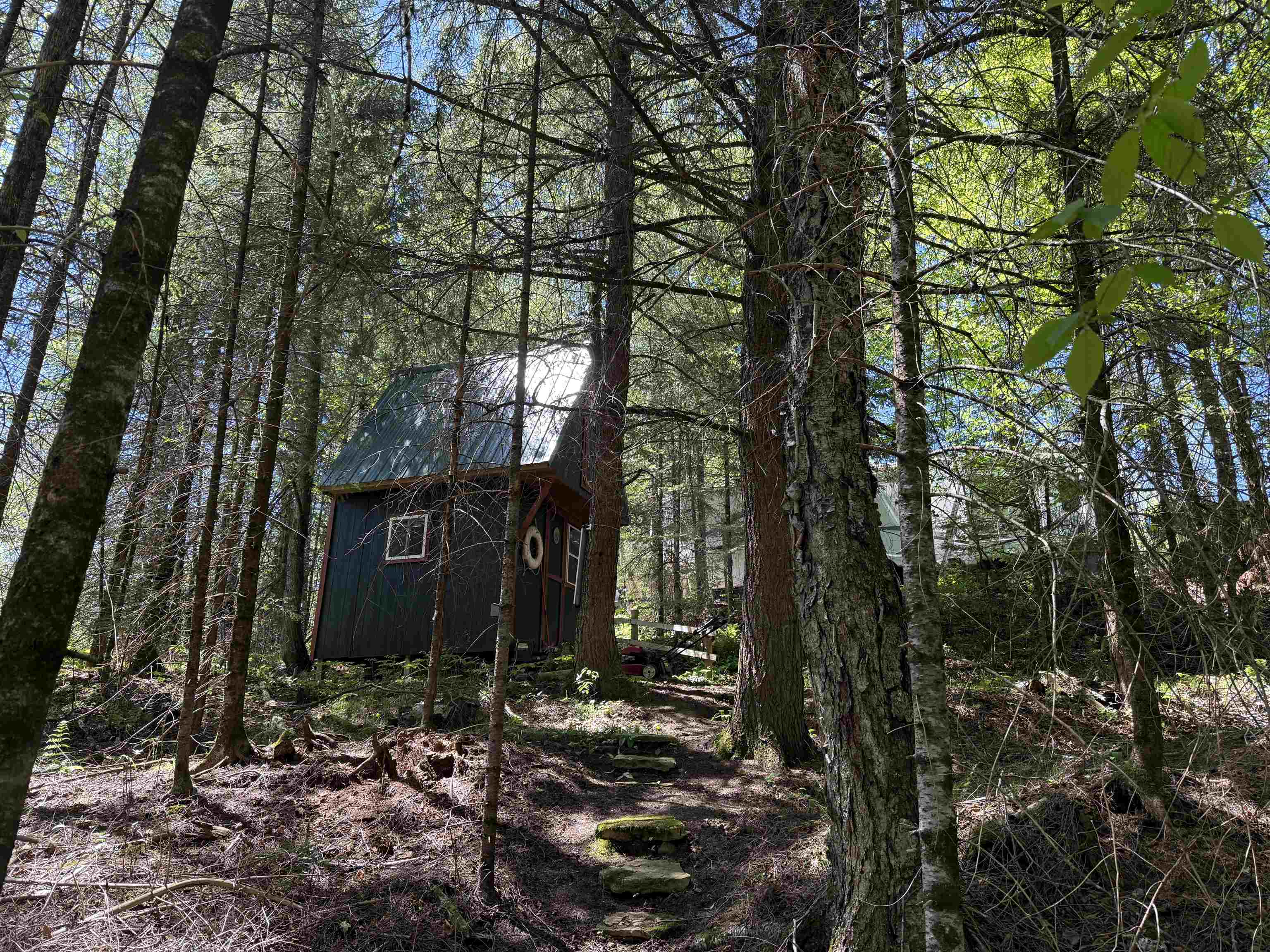W9714 State Highway 70 Property Photo 10