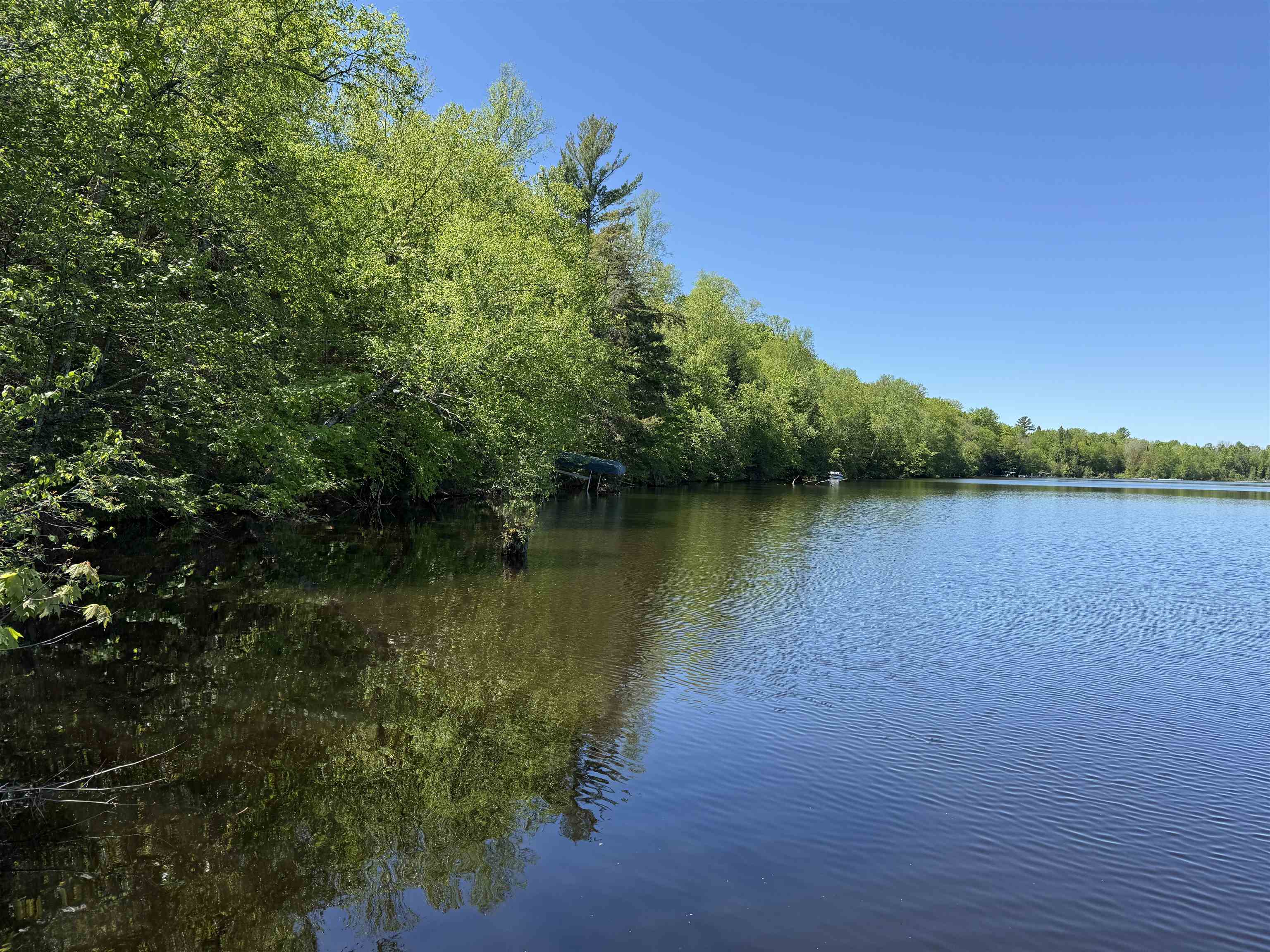 W9714 State Highway 70 Property Photo 18