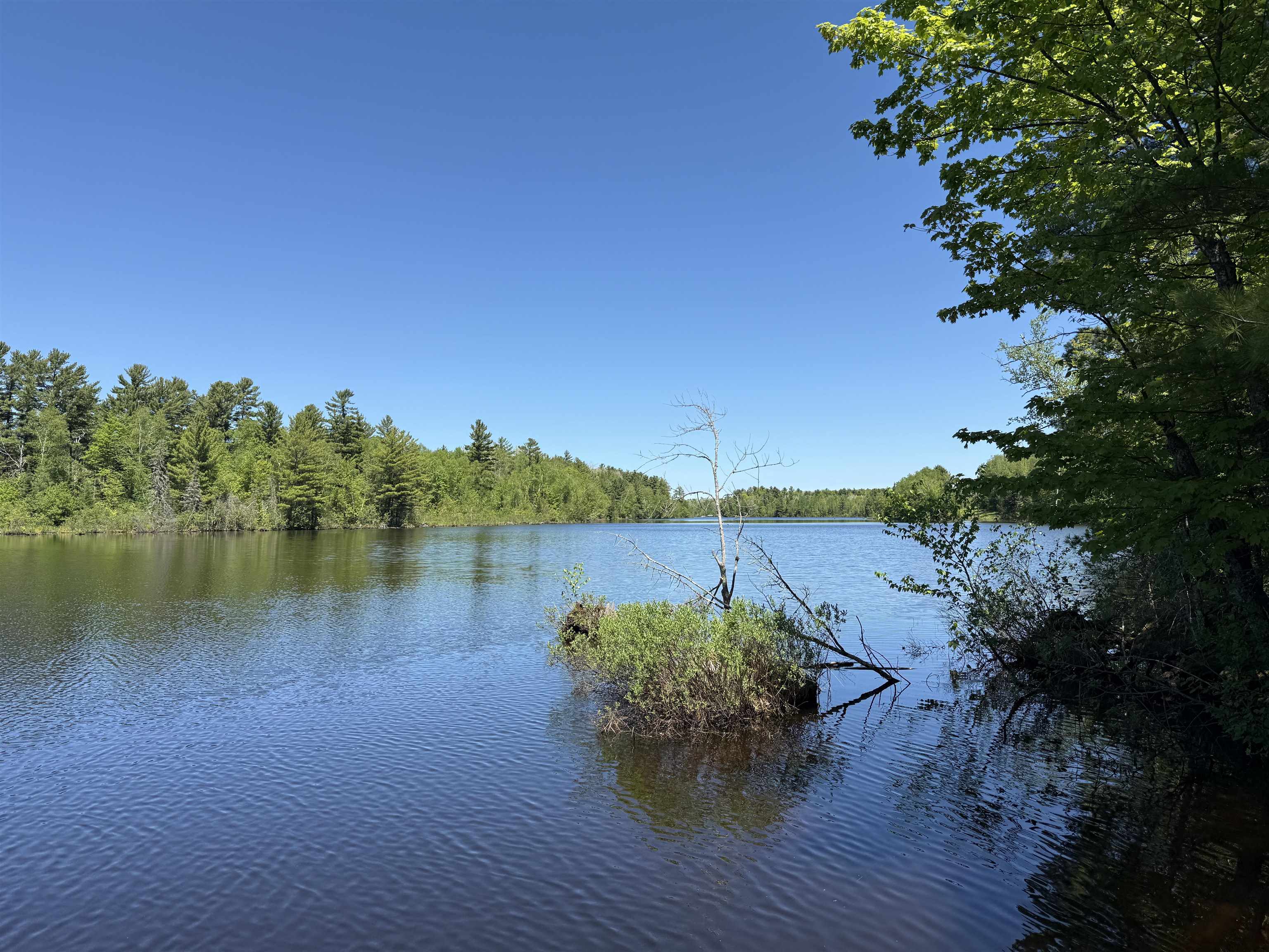 W9714 State Highway 70 Property Photo 19