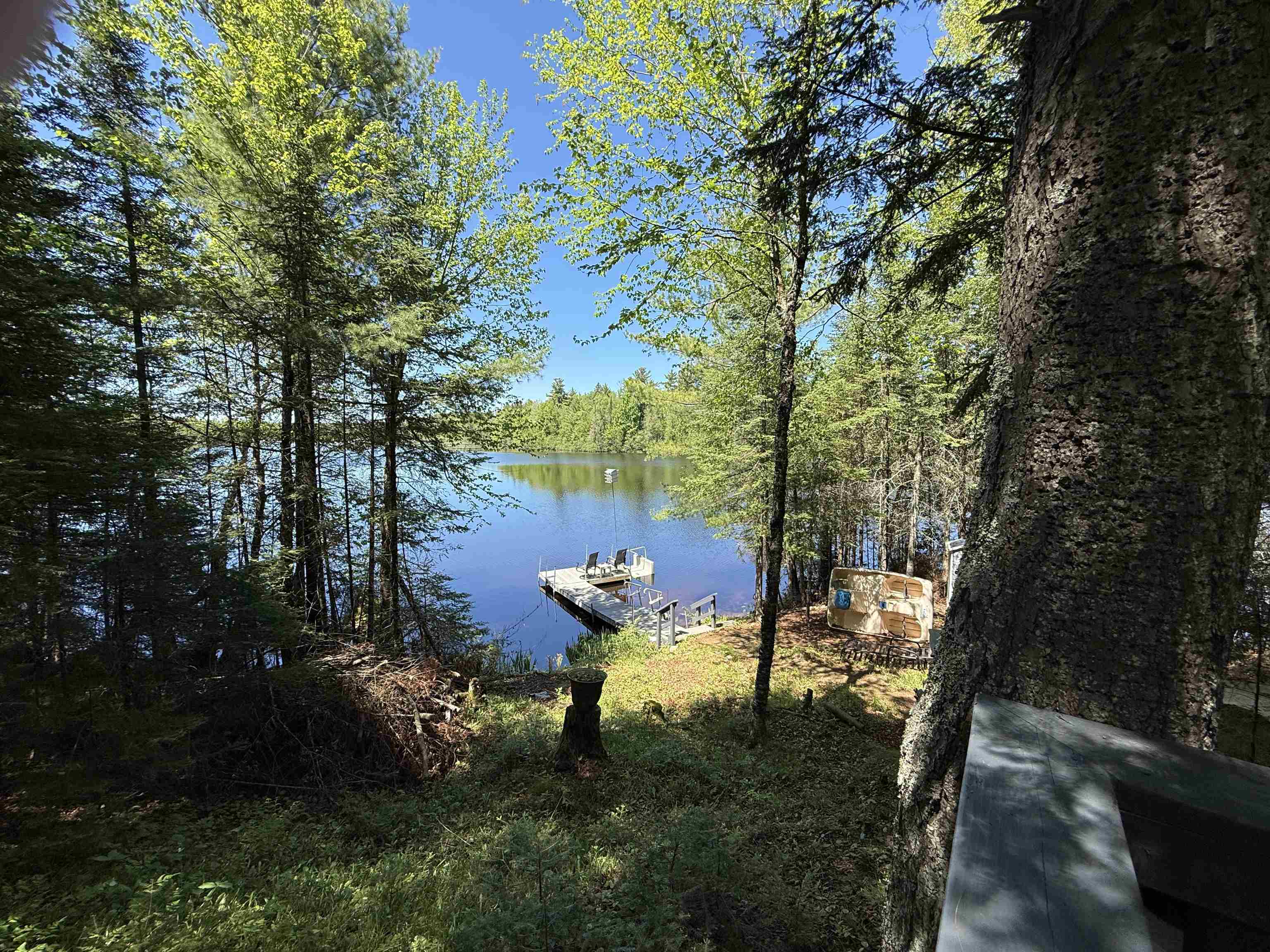 W9714 State Highway 70 Property Photo 21