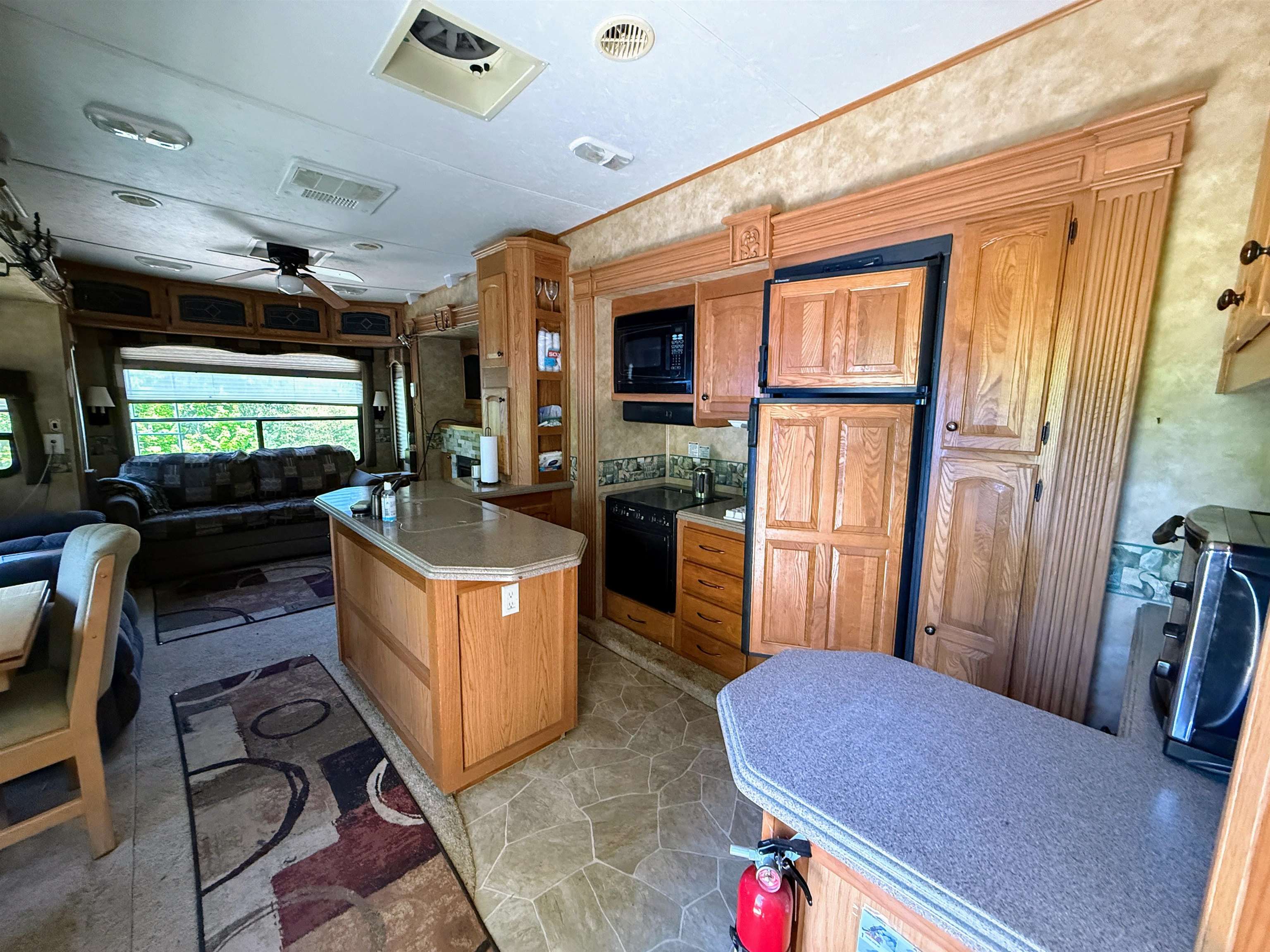 W9714 State Highway 70 Property Photo 28