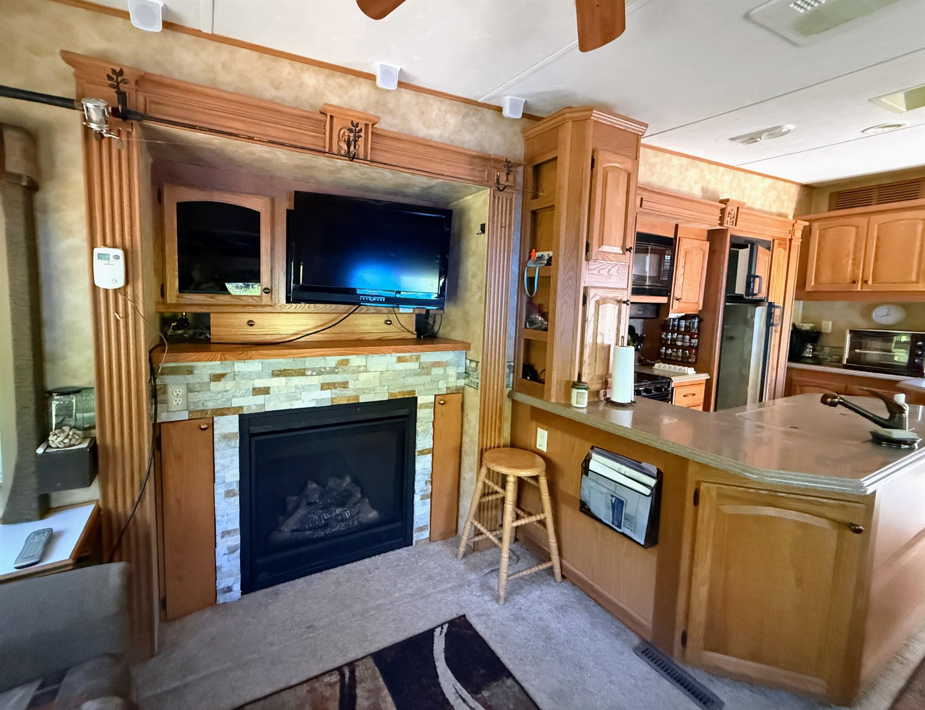 W9714 State Highway 70 Property Photo 30