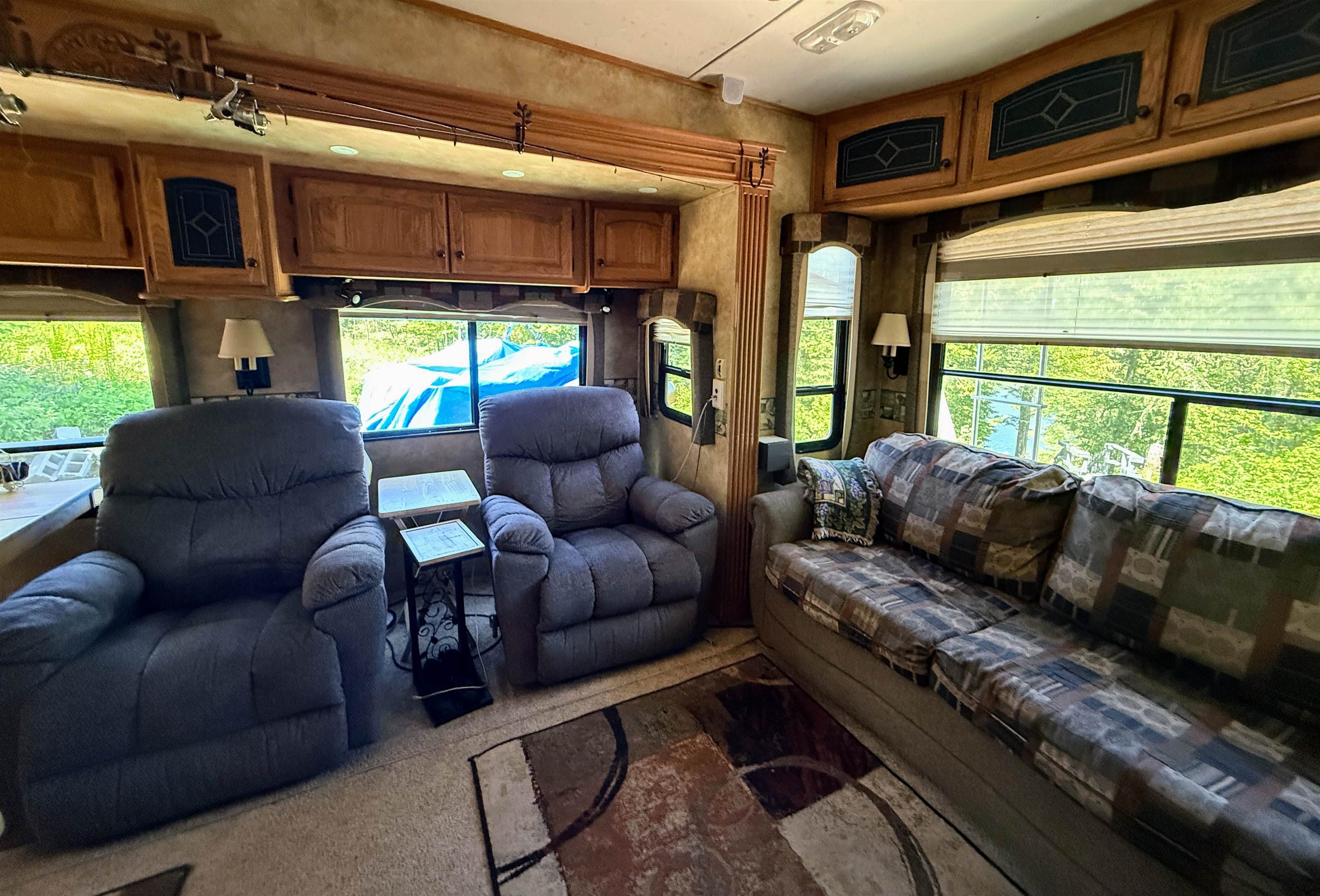 W9714 State Highway 70 Property Photo 31