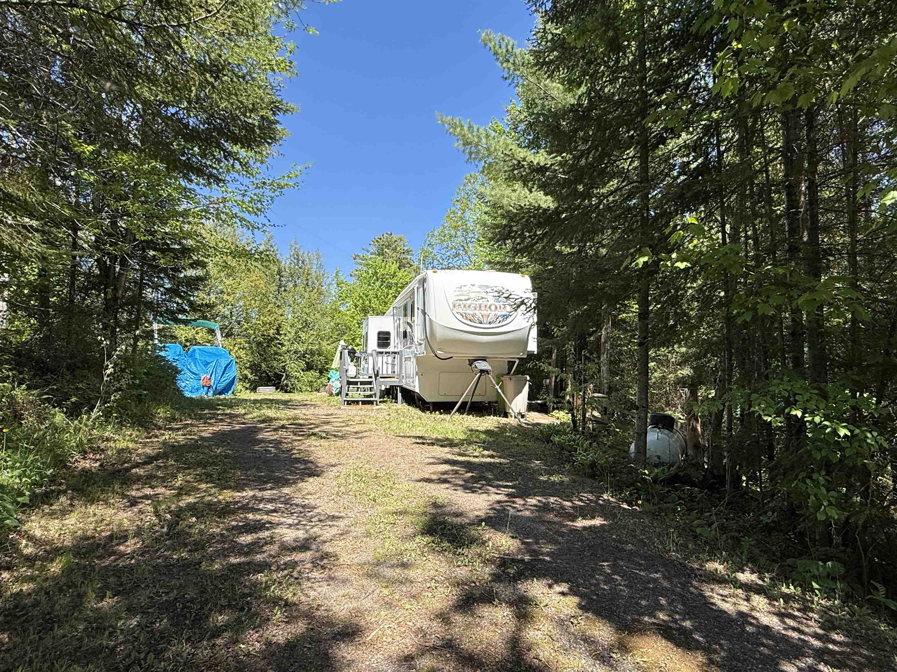 W9714 State Highway 70 Property Photo 36